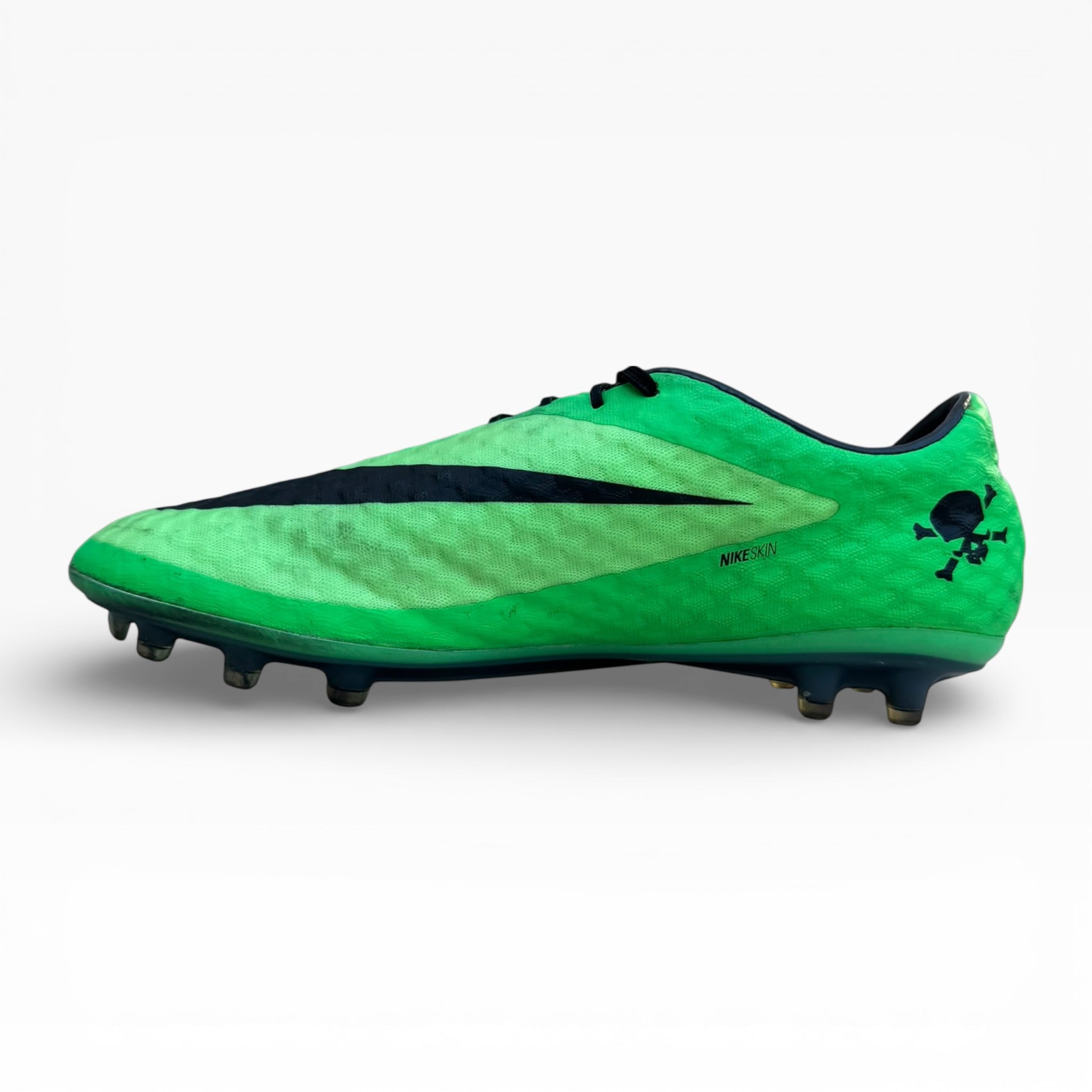 Nike Hypervenom Phantom I FG