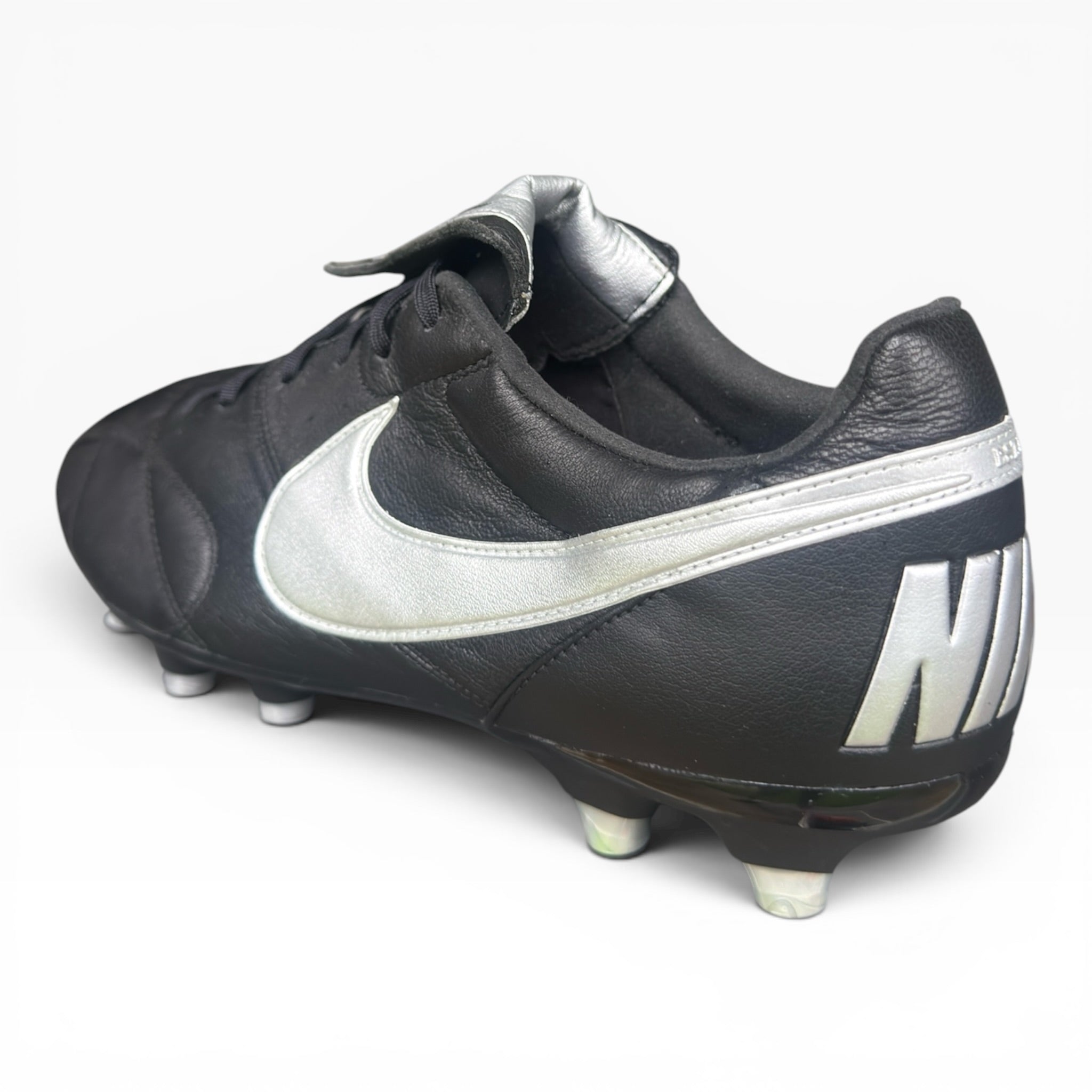 Nike Premier III FG