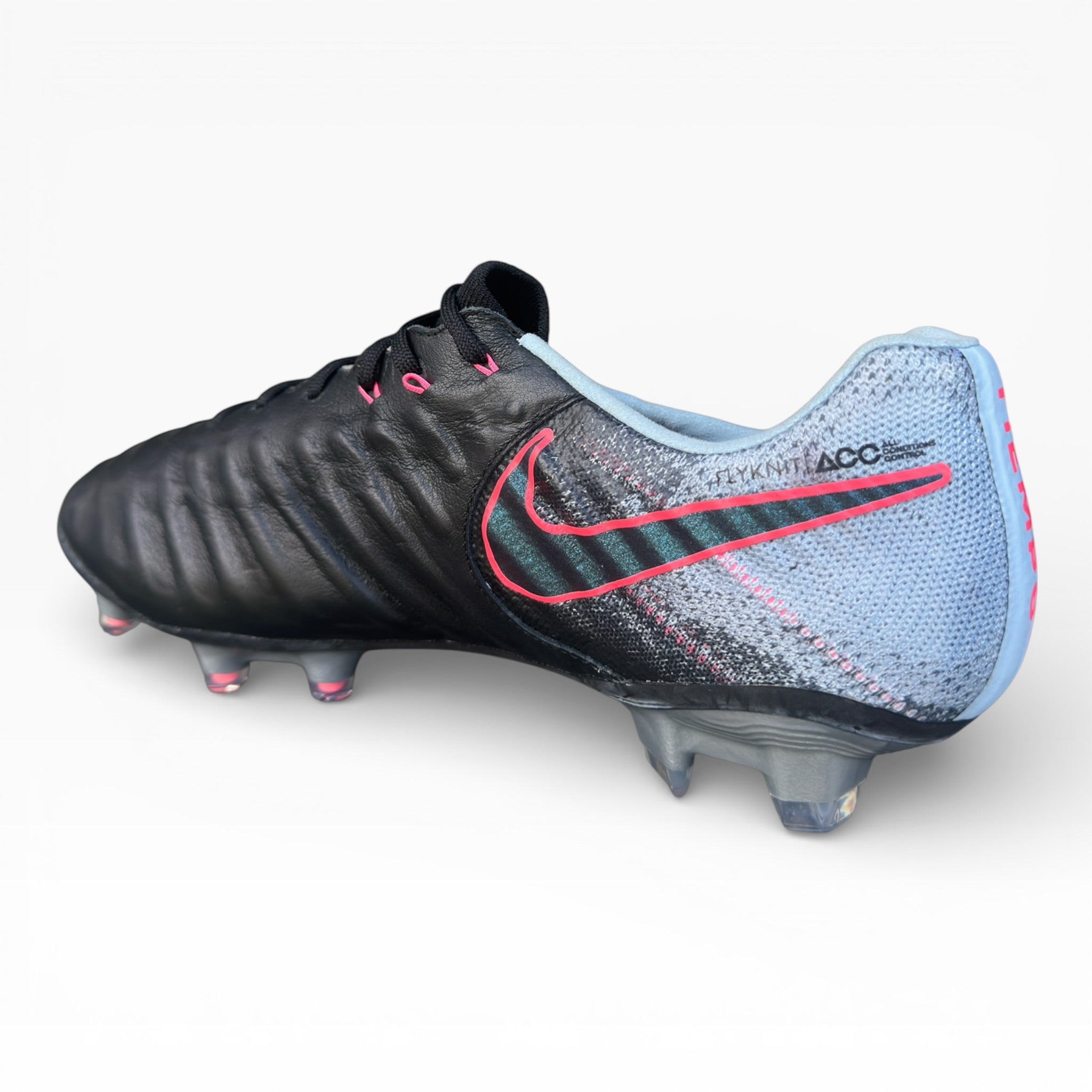 Nike Tiempo Legend 7 Elite FG