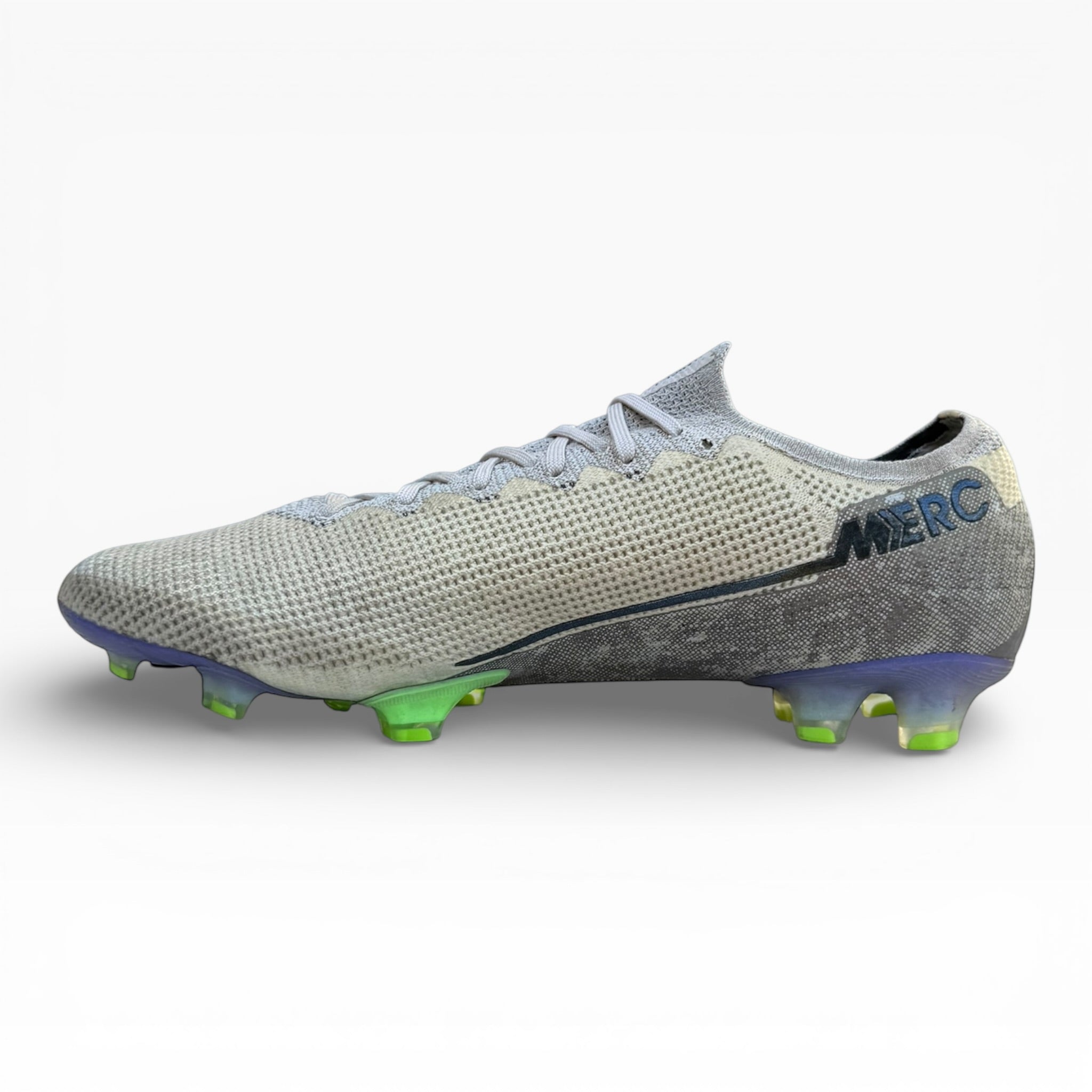 Nike Mercurial Vapor 13 Elite FG