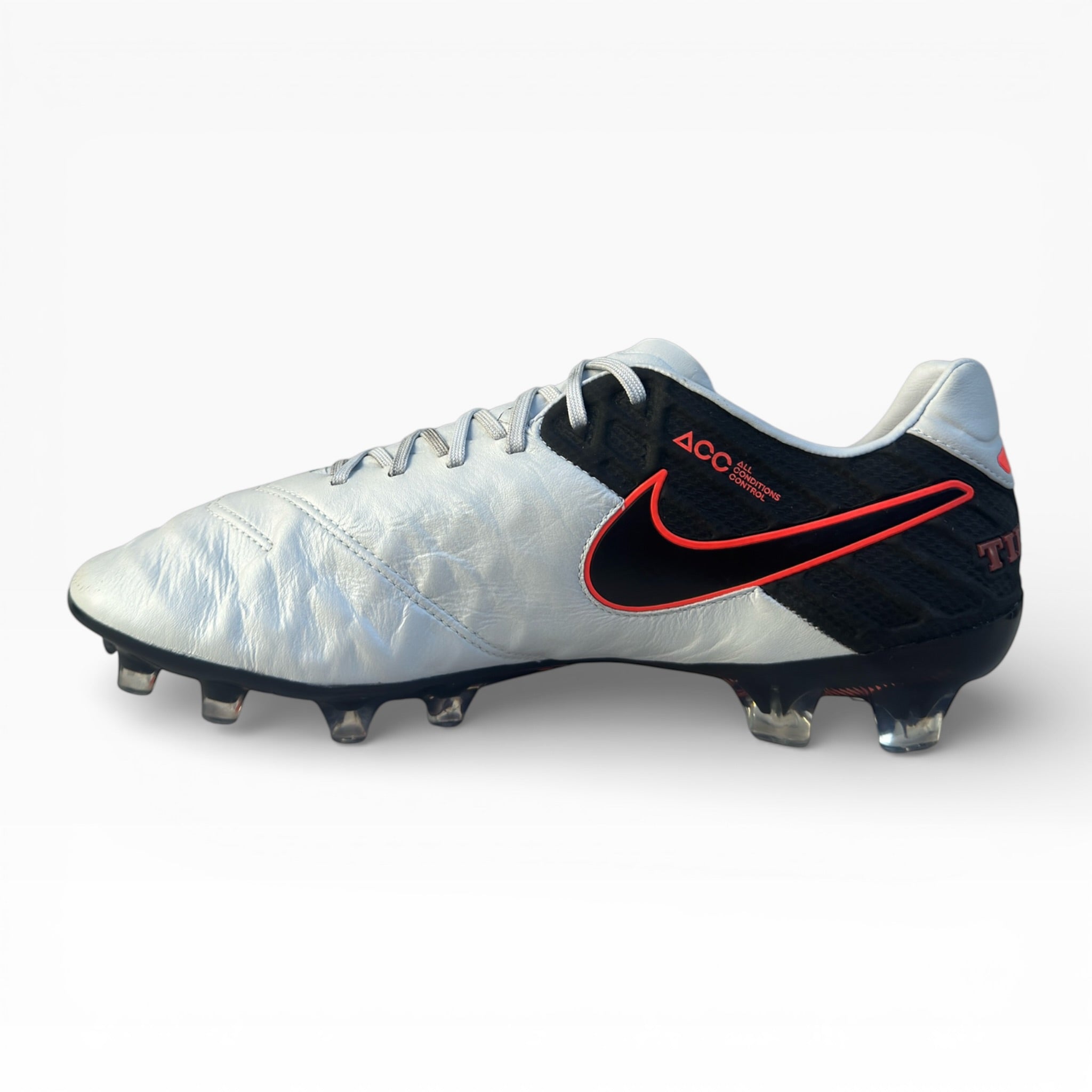 Nike Tiempo Legend 6 Elite FG