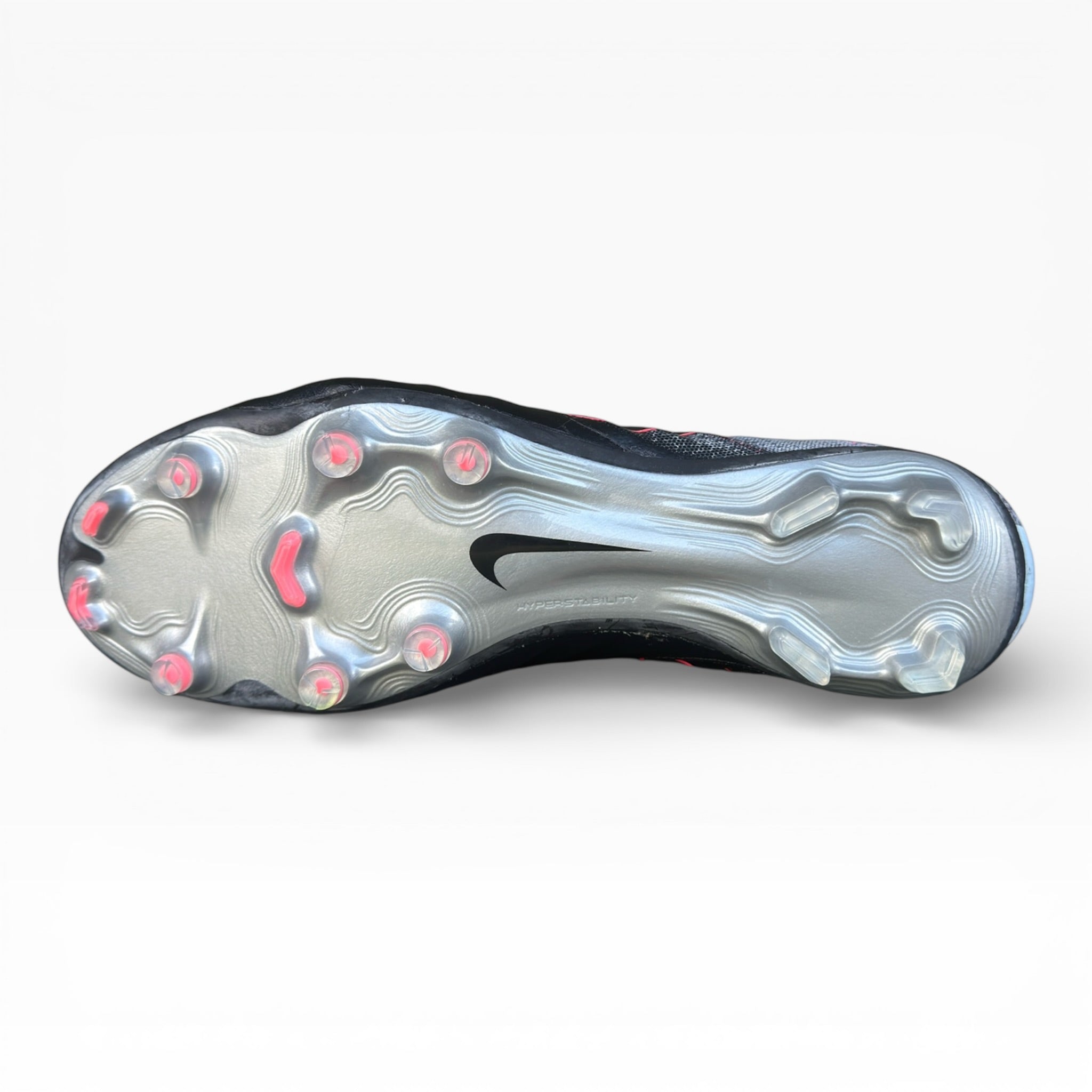 Nike Tiempo Legend 7 Elite FG