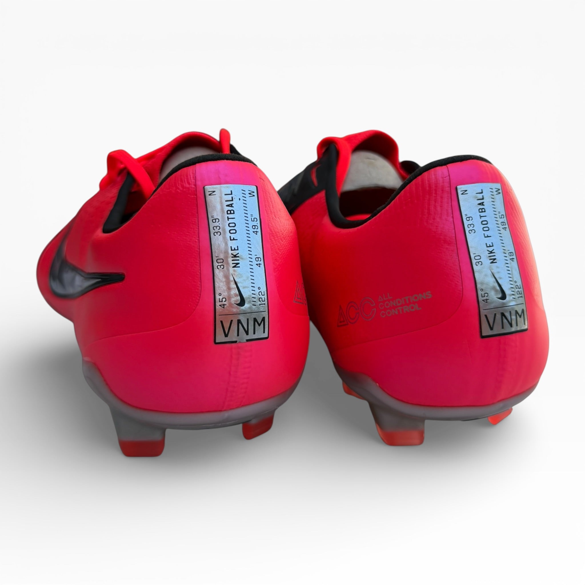 Nike Phantom Venom Elite FG