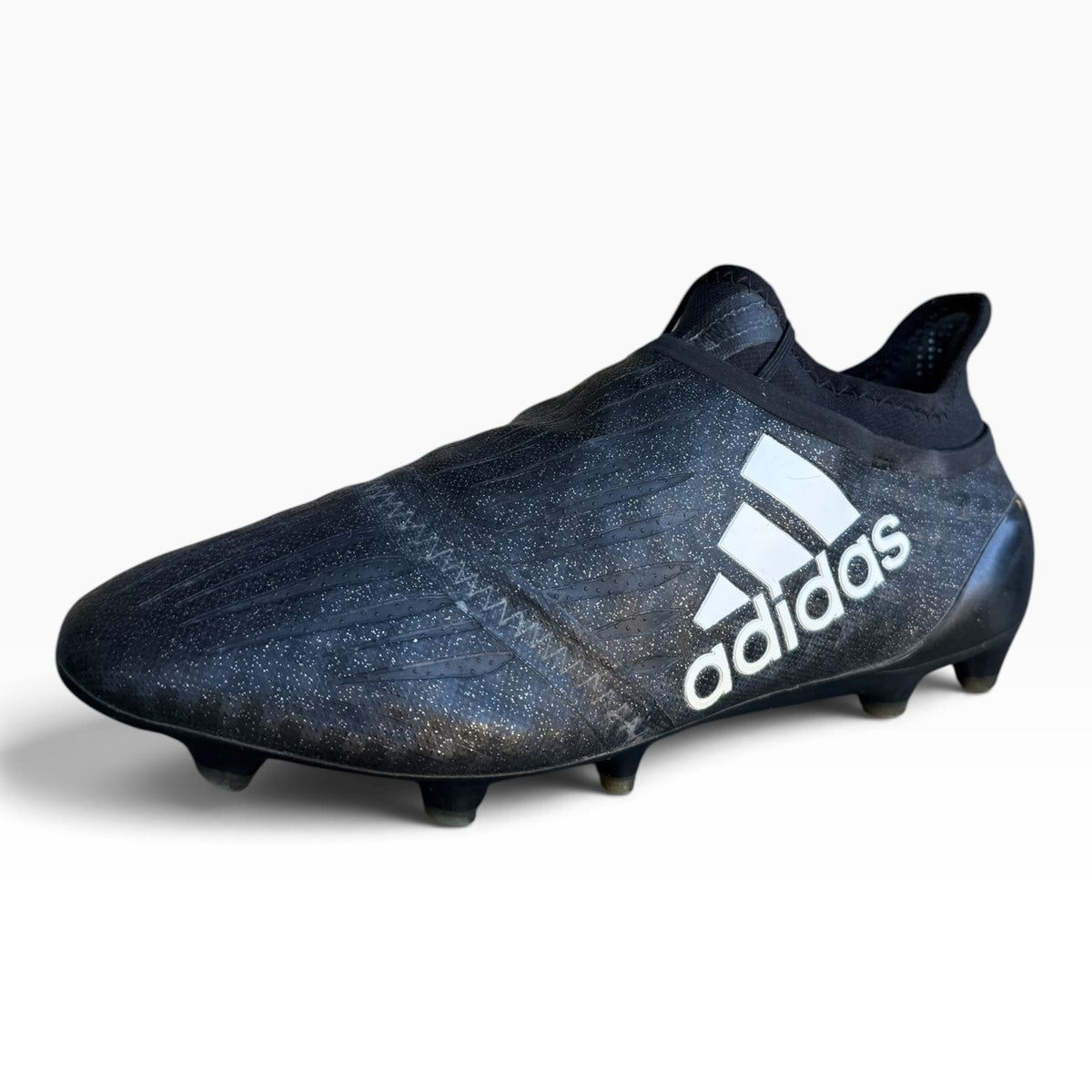 Adidas X 16+ Purechaos FG