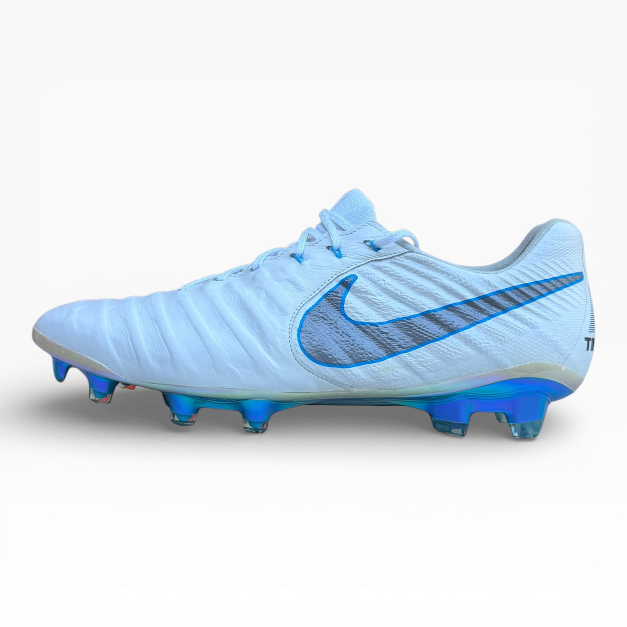 Nike Tiempo Legend 7 Elite FG