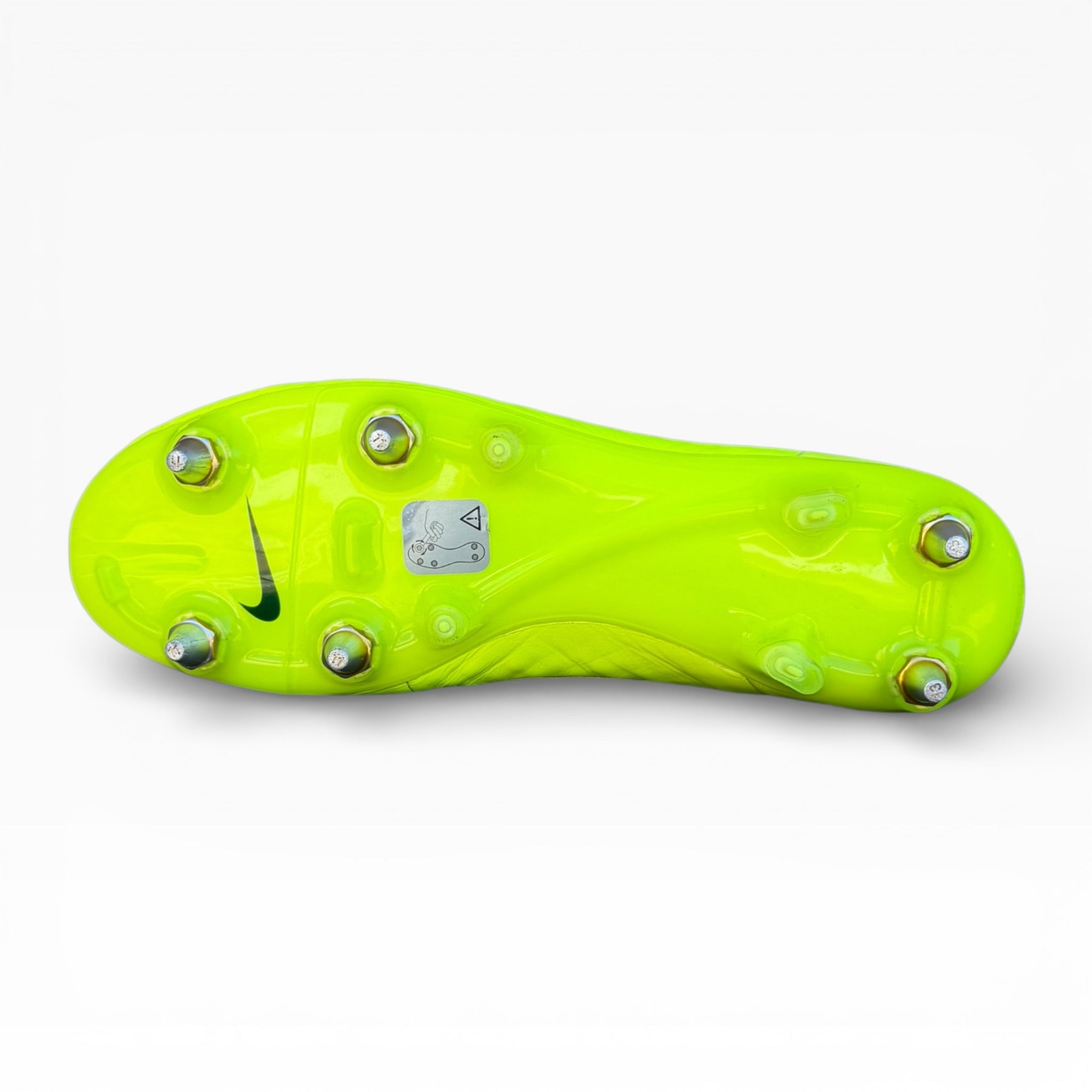 Nike Tiempo Legend V SG-Pro