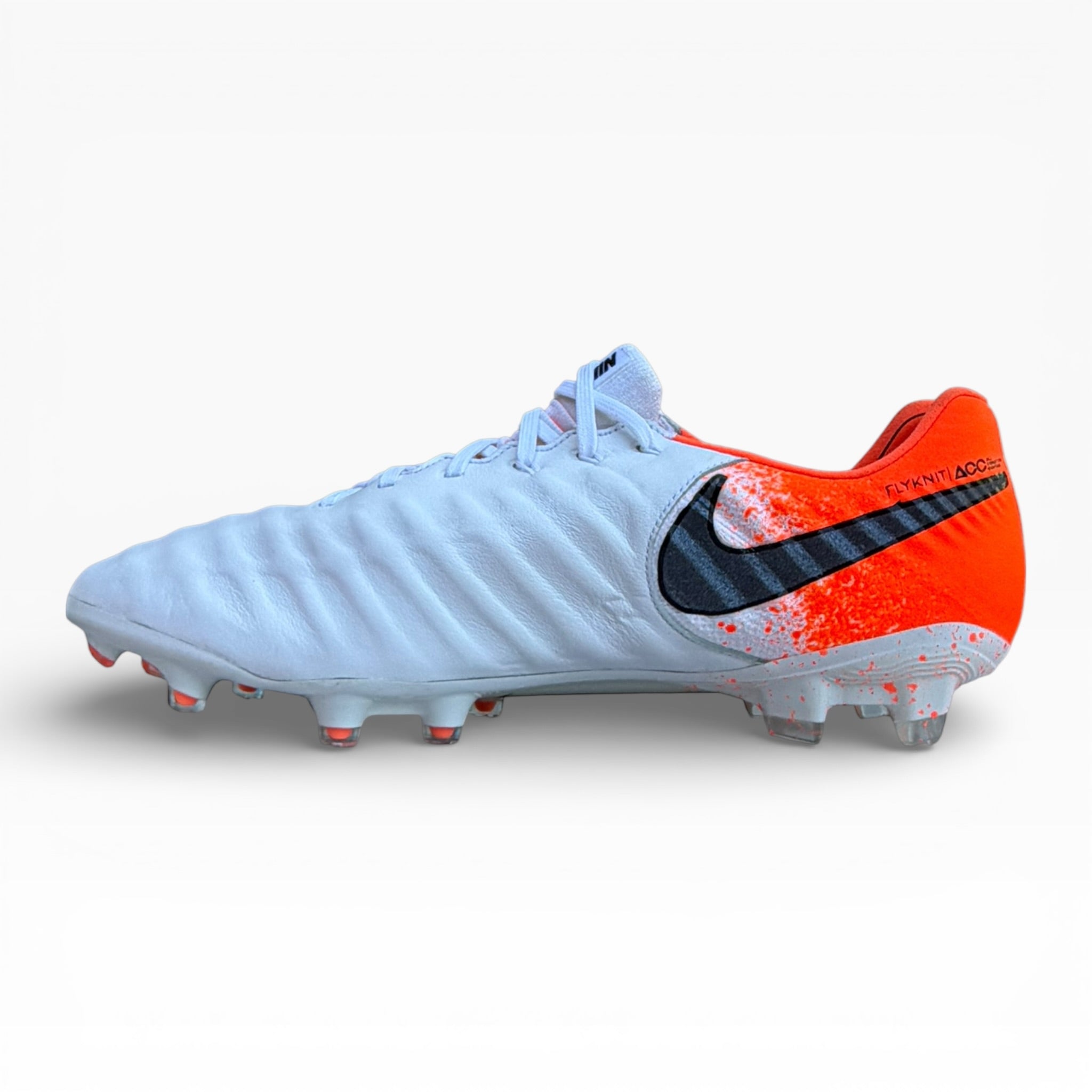 Nike Tiempo Legend 7 Elite FG