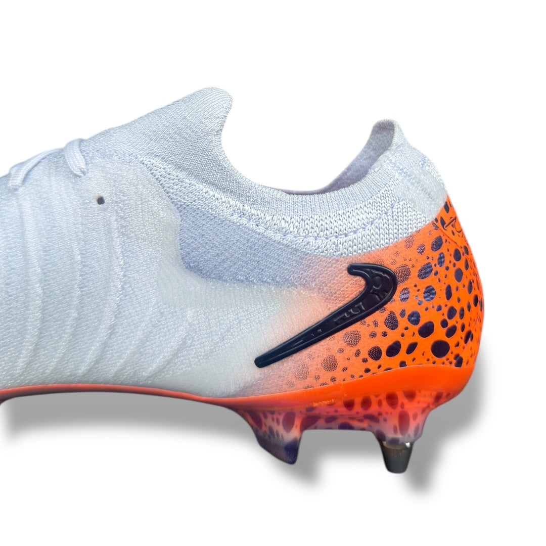 NIKE PHANTOM GX II ELITE SG-PRO