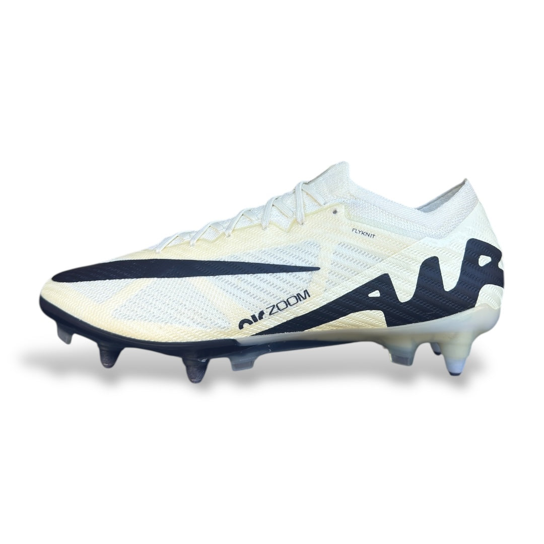NIKE MERCURIAL VAPOR 15 ELITE SG-AC