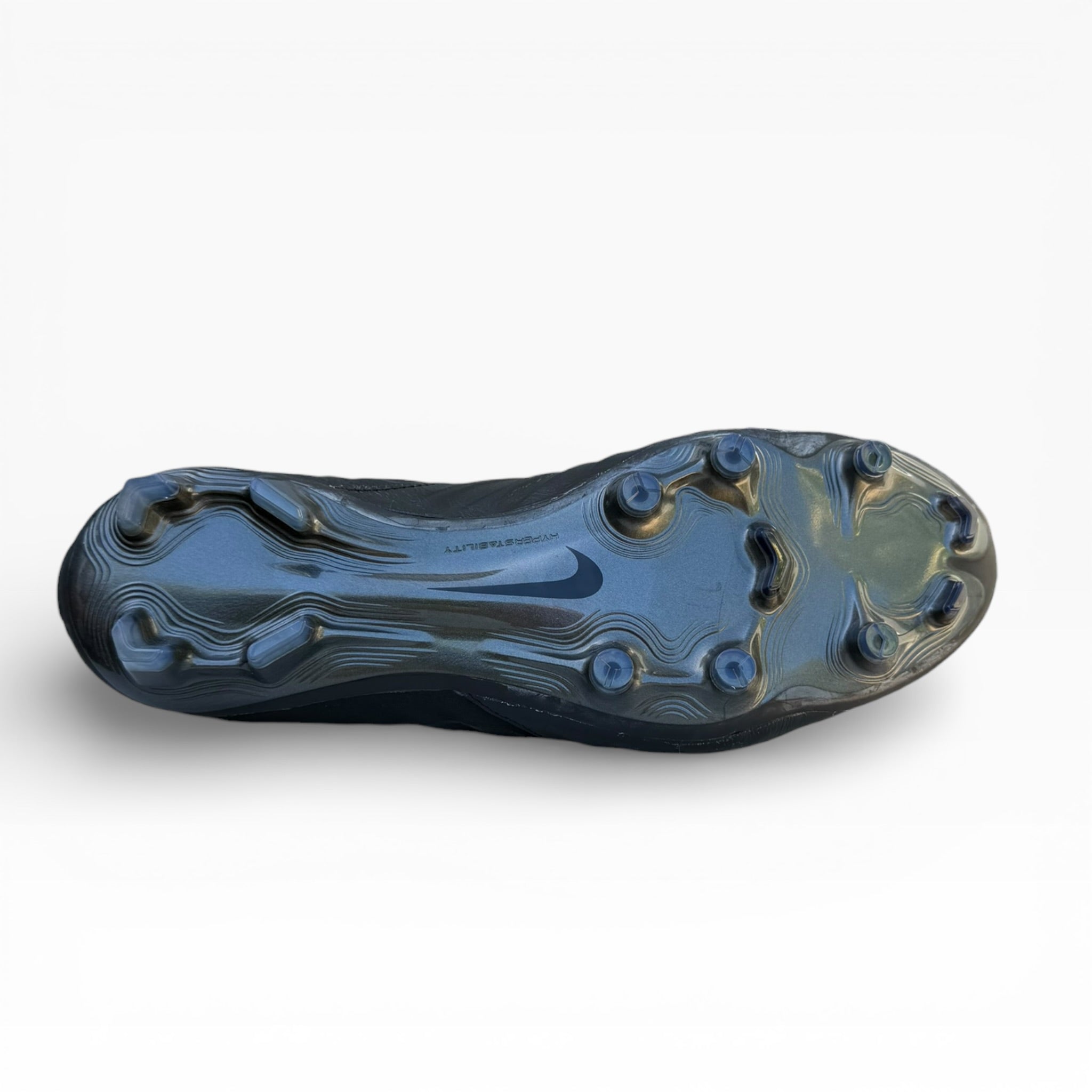 Nike Tiempo Legend 7 Elite FG