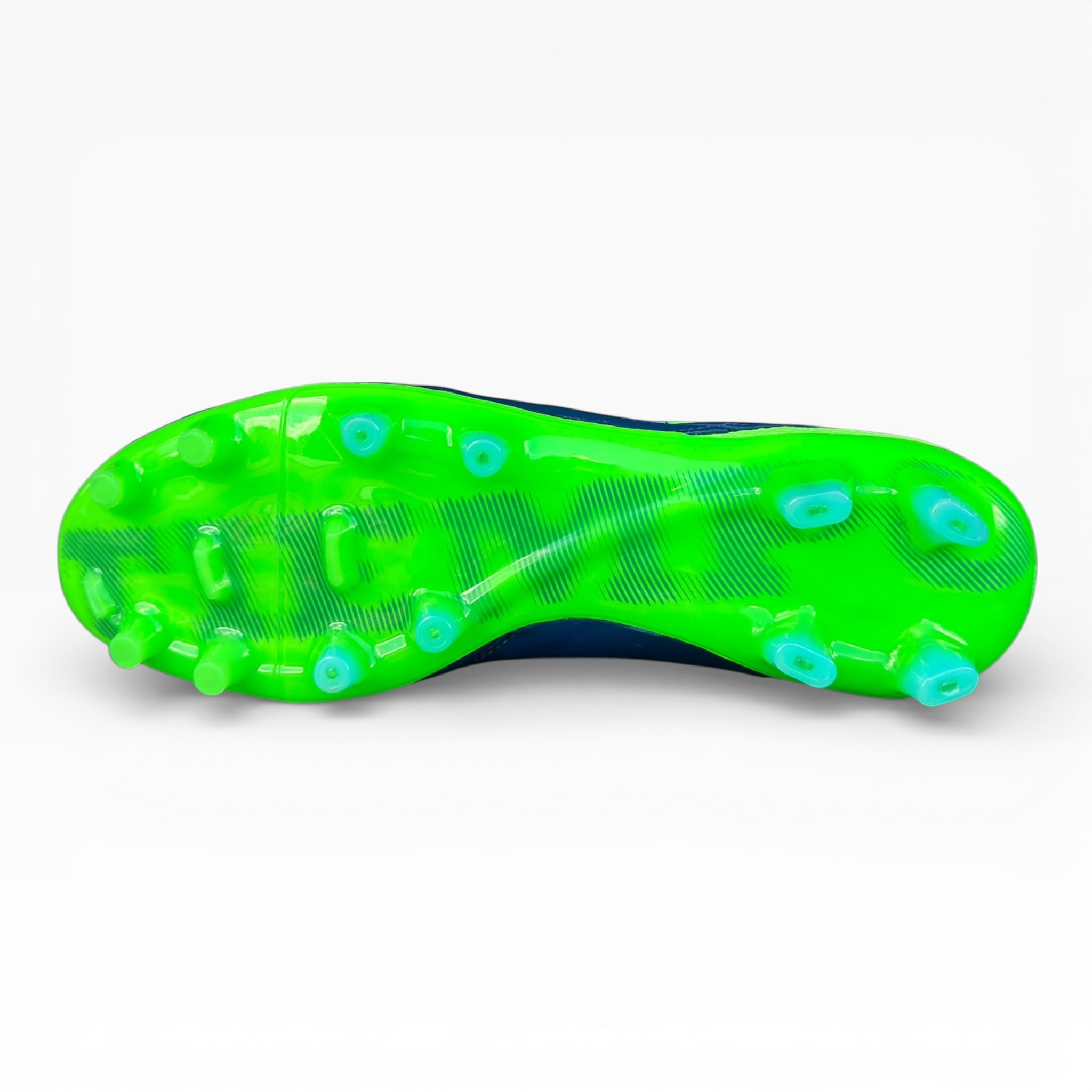 Nike Tiempo Legend VI Elite FG