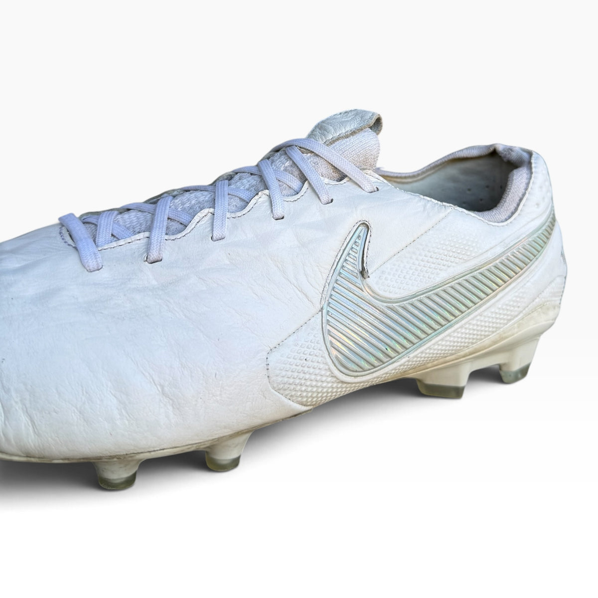 Nike Tiempo Legend 8 Elite FG