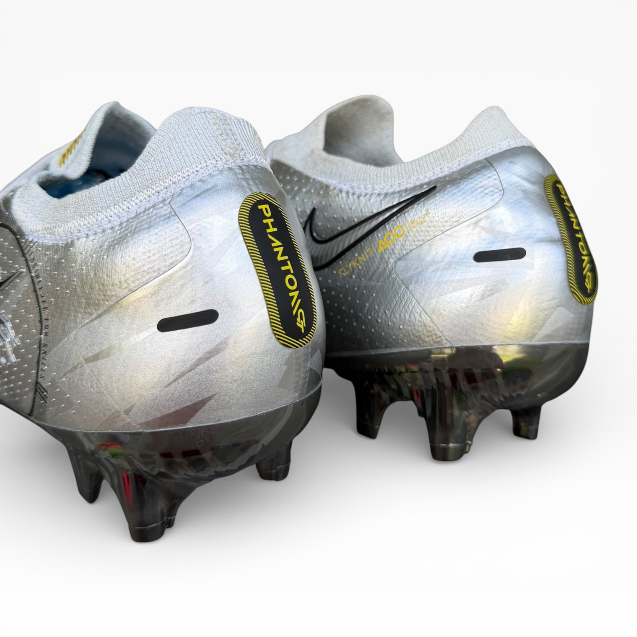 Nike Phantom GT Elite FG