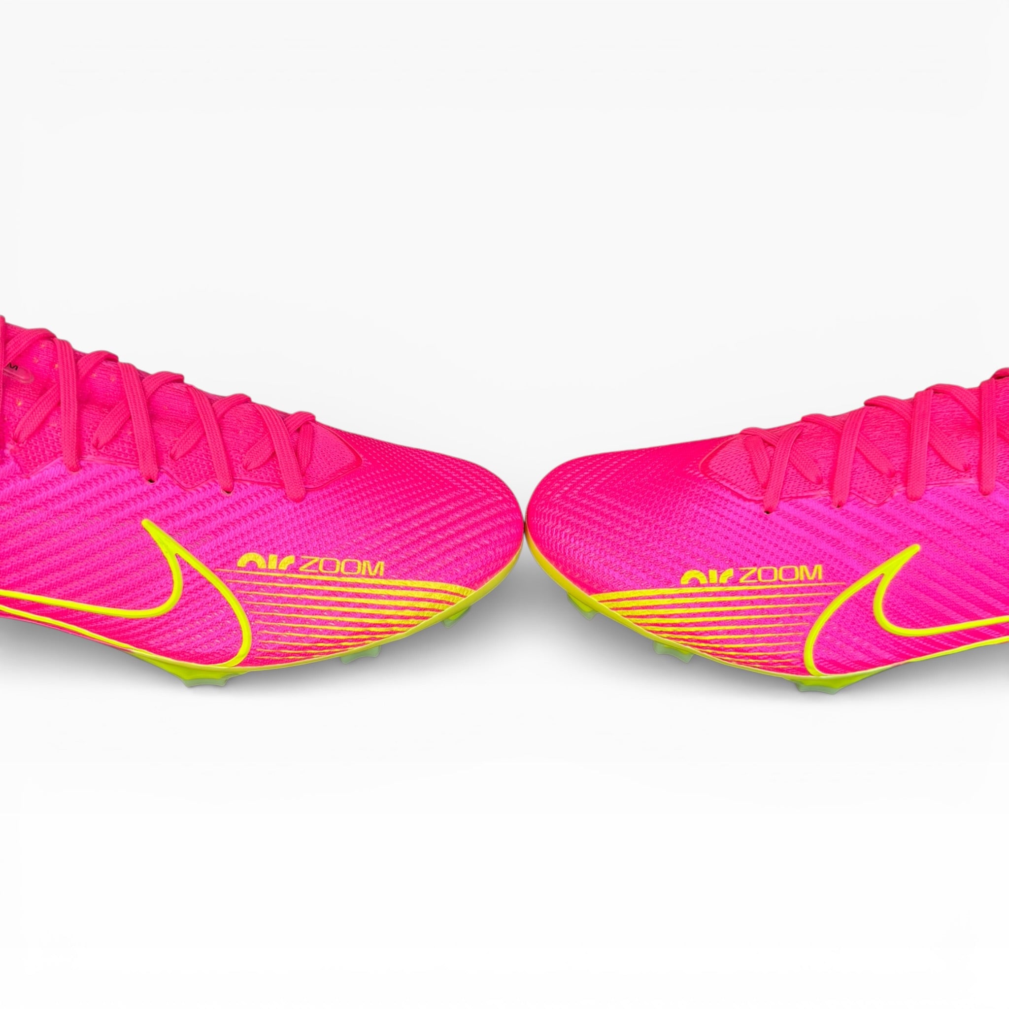 Nike Mercurial Vapor 15 Elite FG