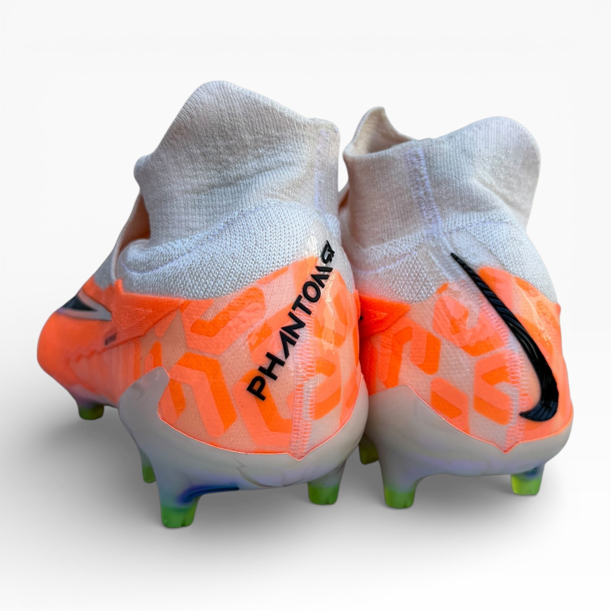 Nike Phantom GX Elite FG