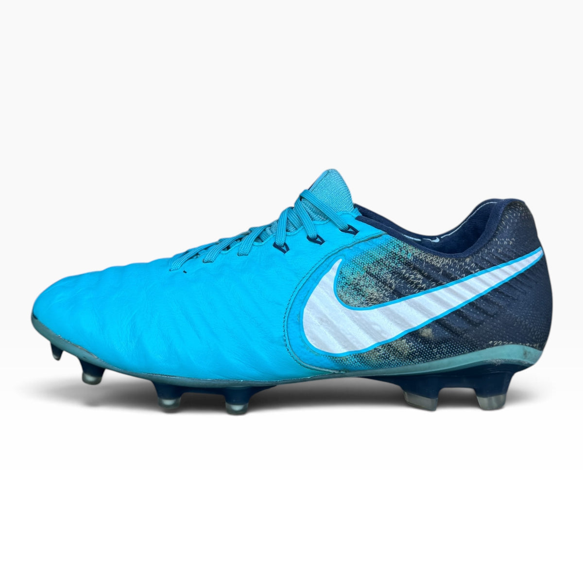 Nike Tiempo Legend 7 Elite FG
