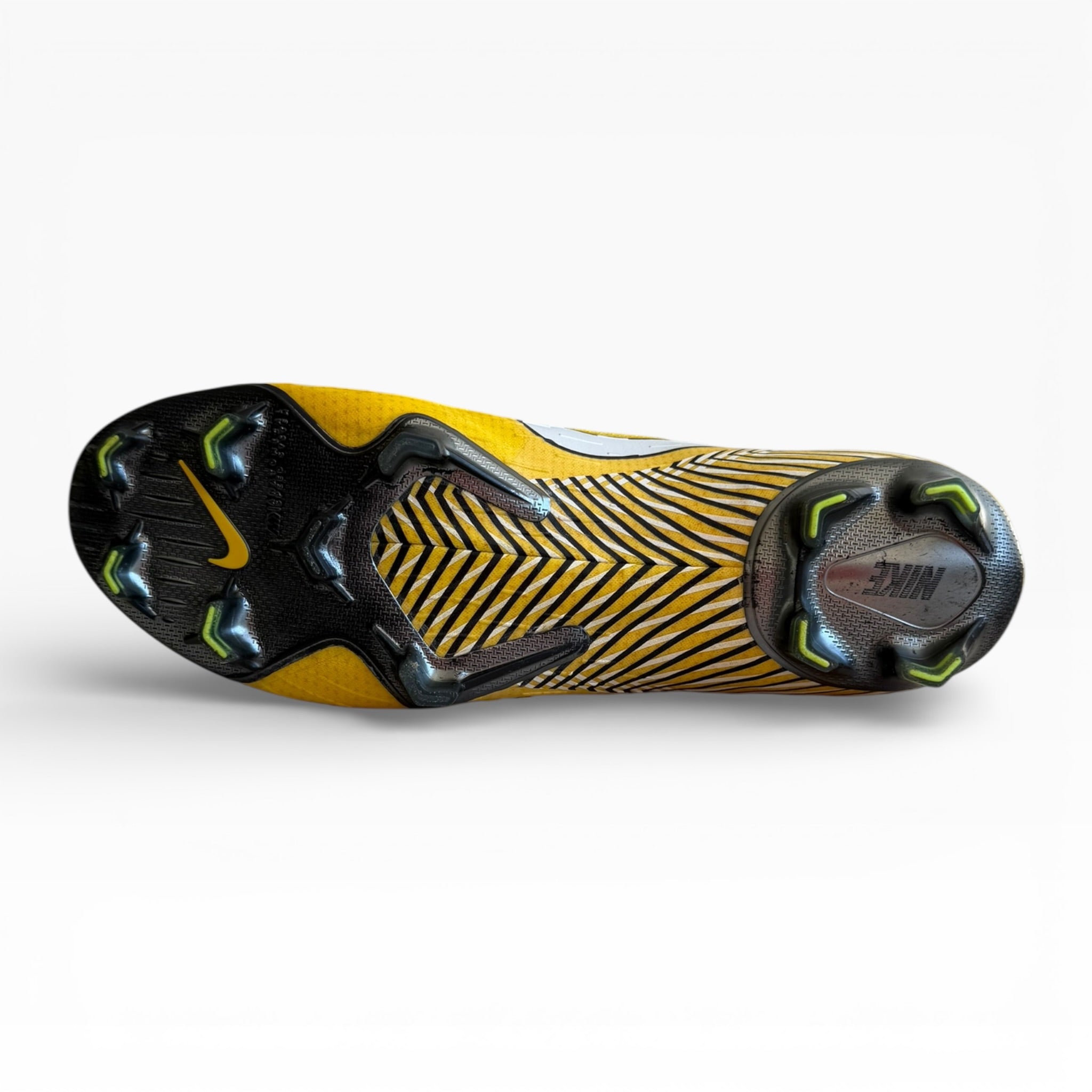 Nike Mercurial Vapor 360 Elite NJR