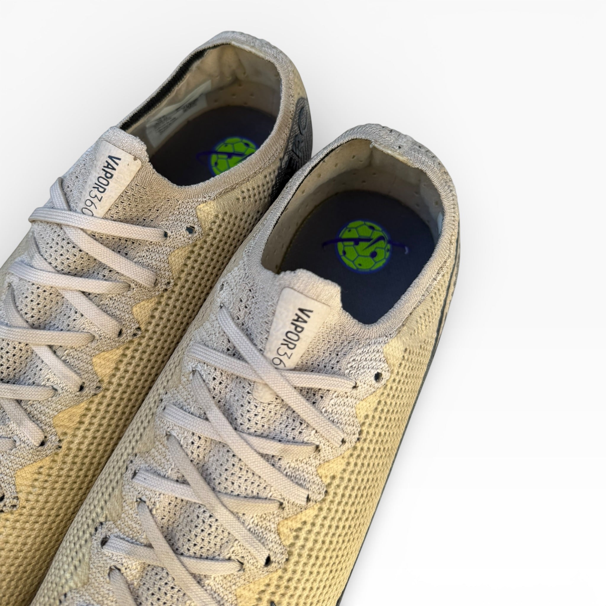 Nike Mercurial Vapor 13 Elite FG