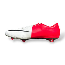  Nike Mercurial Vapor VIII FG