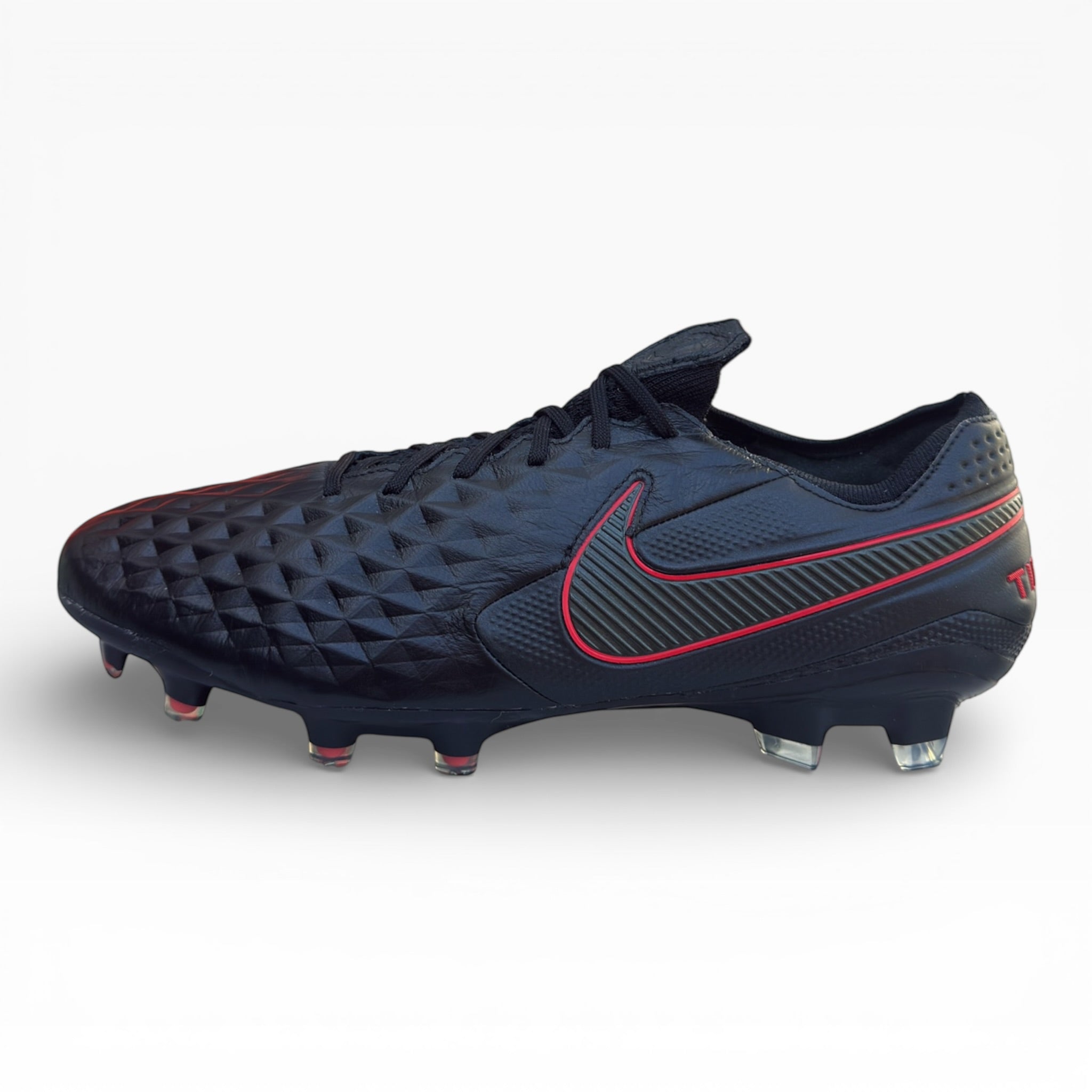 Nike Tiempo Legend 8 Elite FG