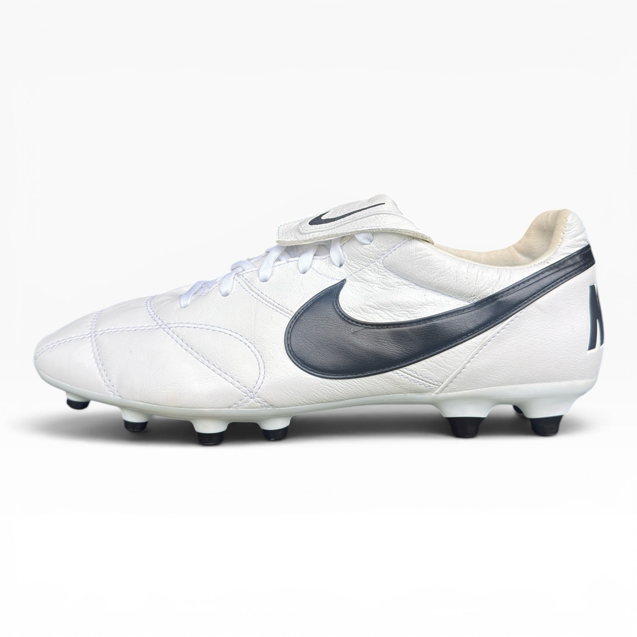Nike Premier III FG