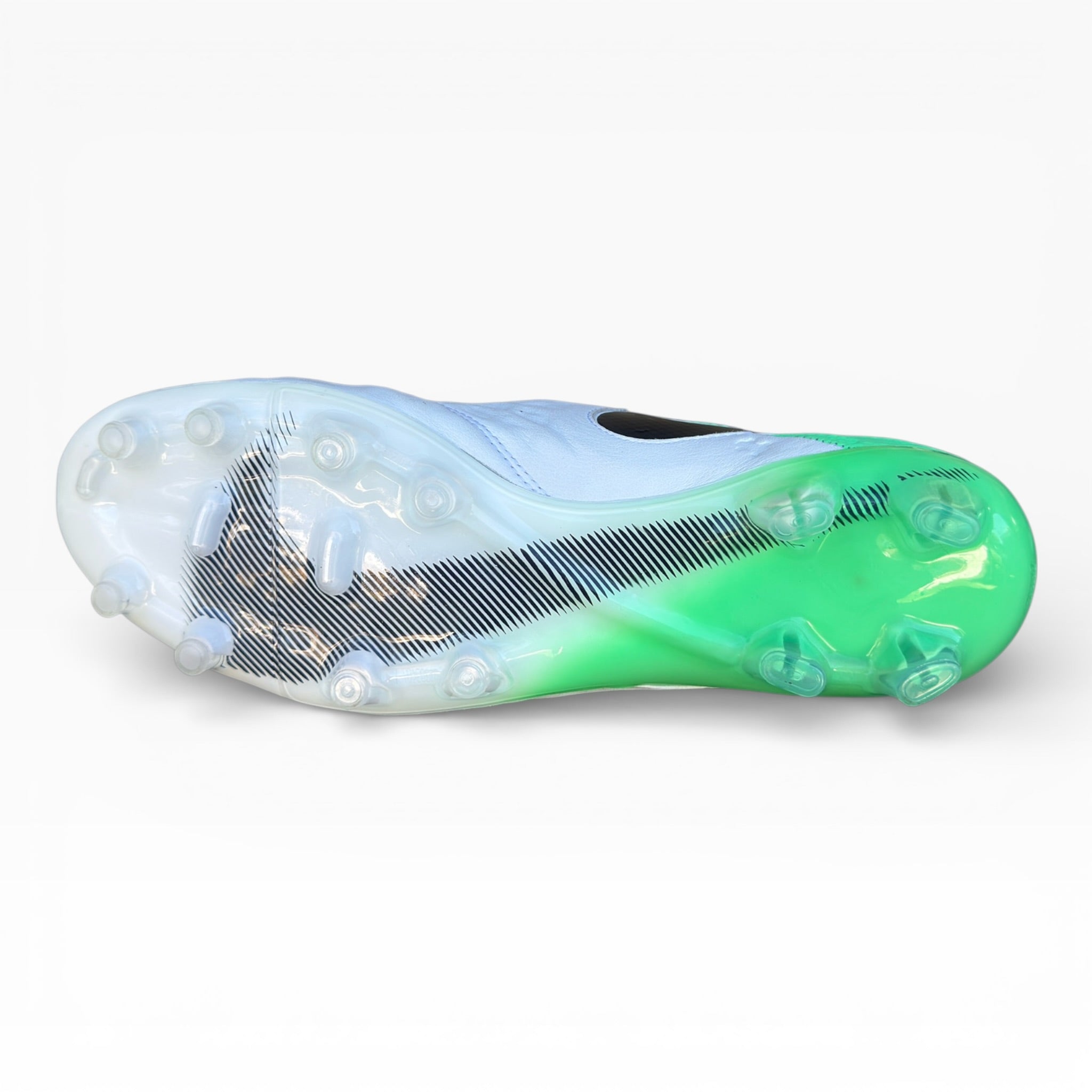 Nike Tiempo Legend 6 Elite FG