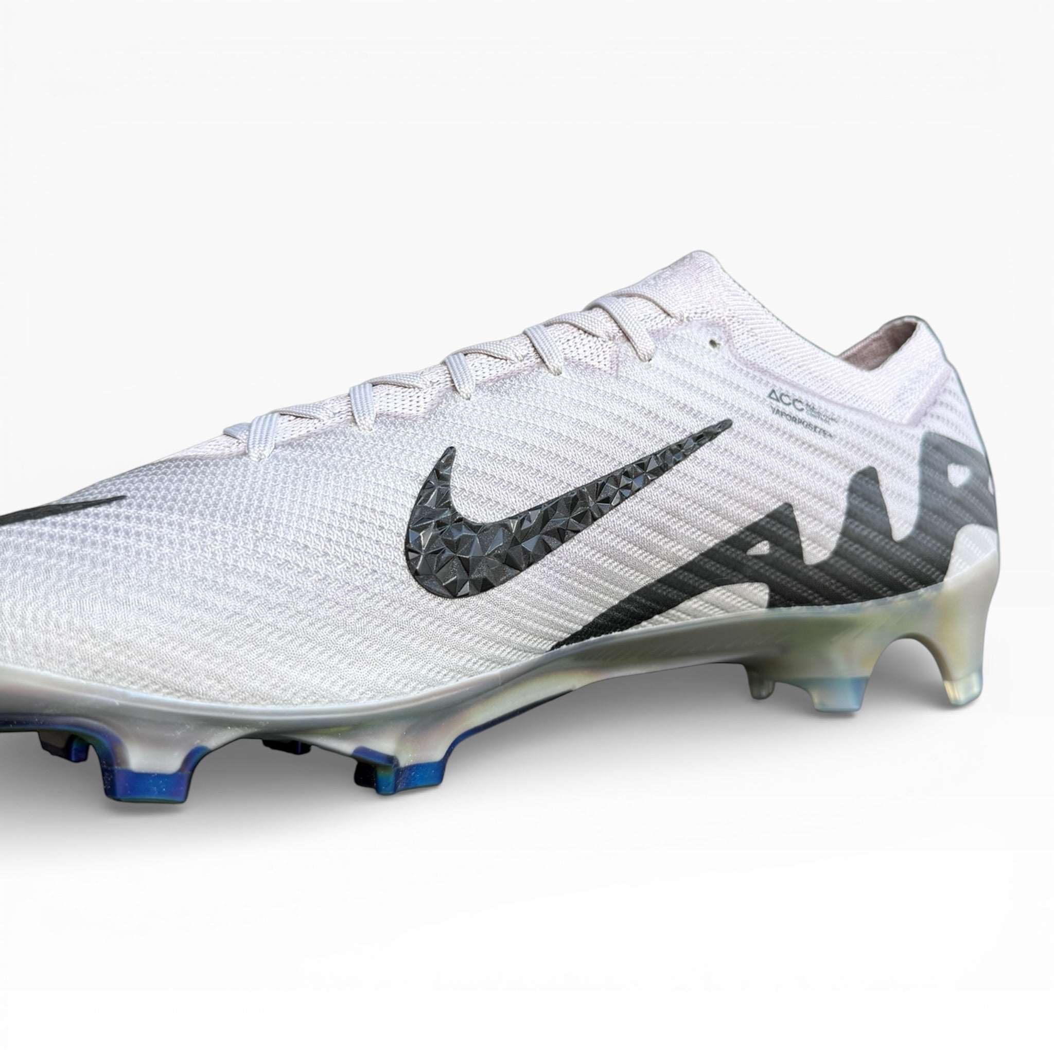 Nike Mercurial Vapor 15 Elite FG