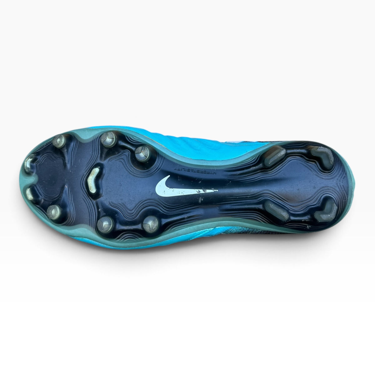 Nike Tiempo Legend 7 Elite FG