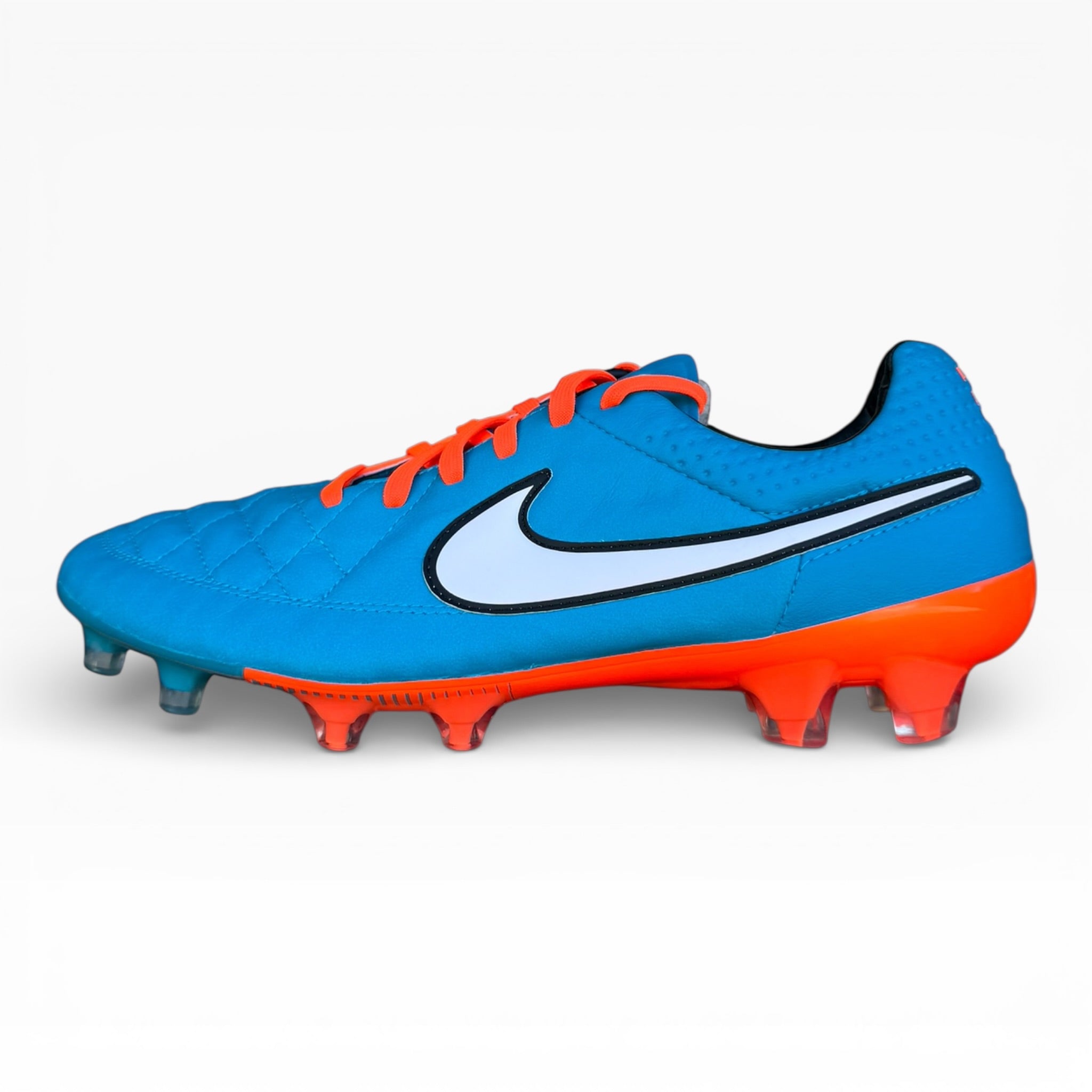 Nike Tiempo Legend V Elite FG