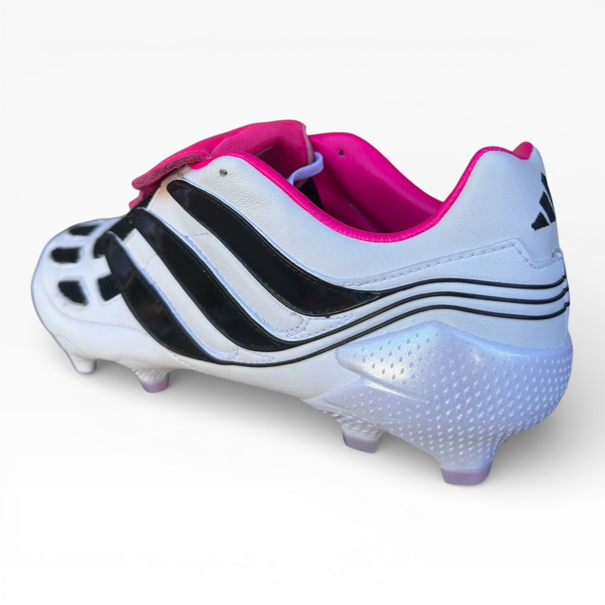 Adidas Predator Precision FG
