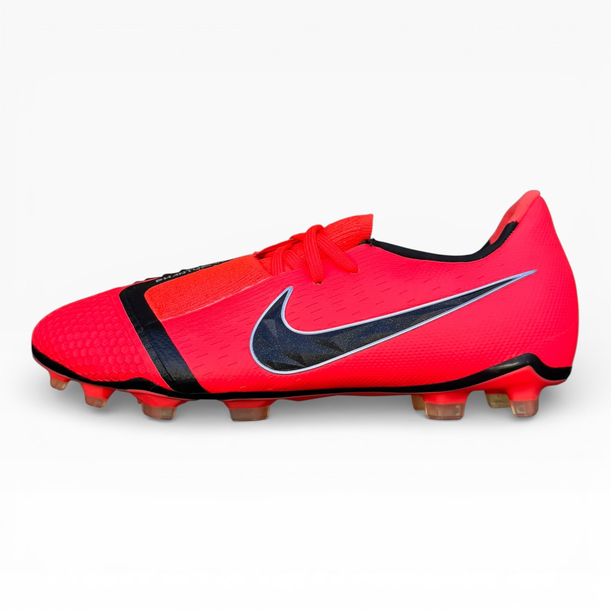 Nike Phantom Venom Elite FG