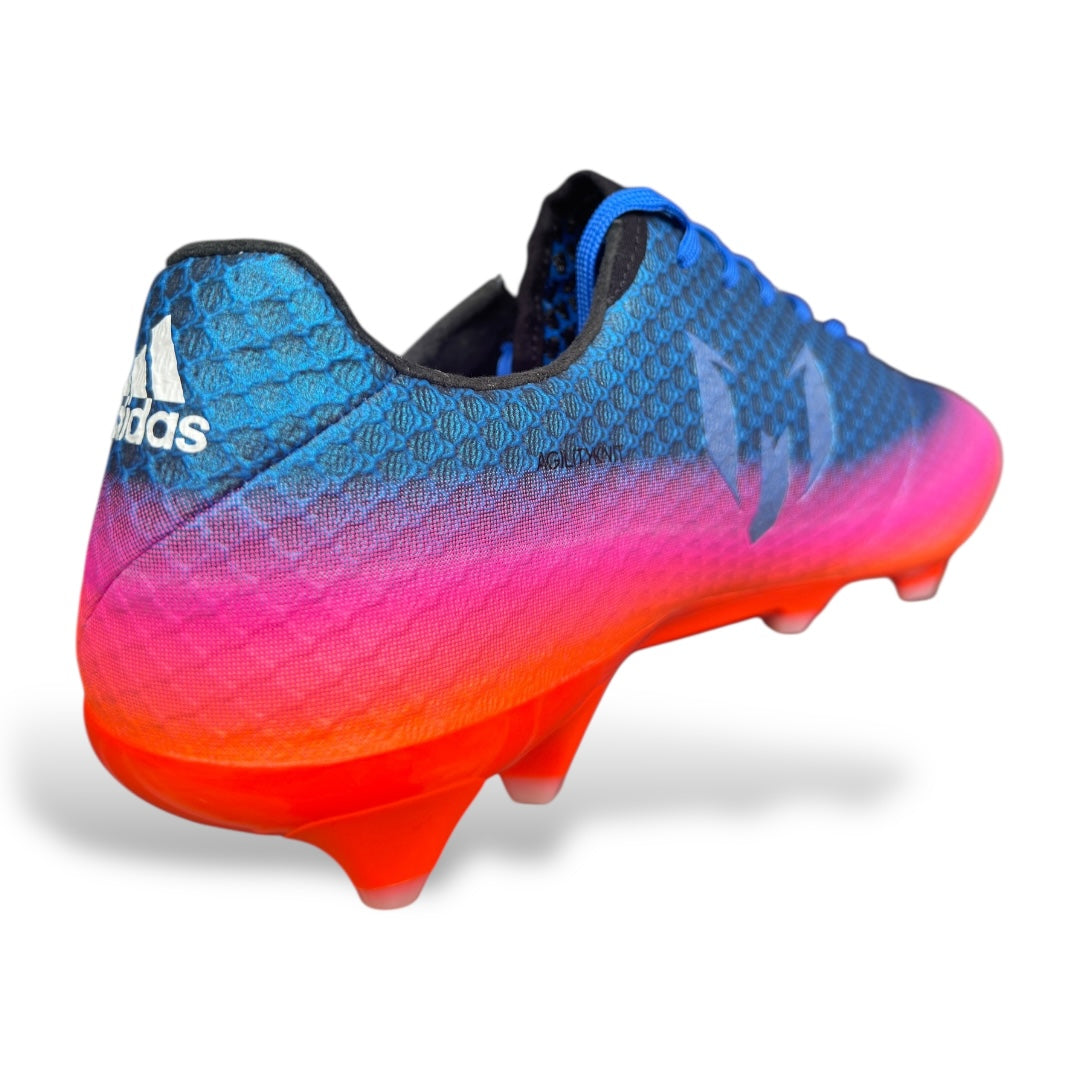 ADIDAS MESSI 16.1 FG