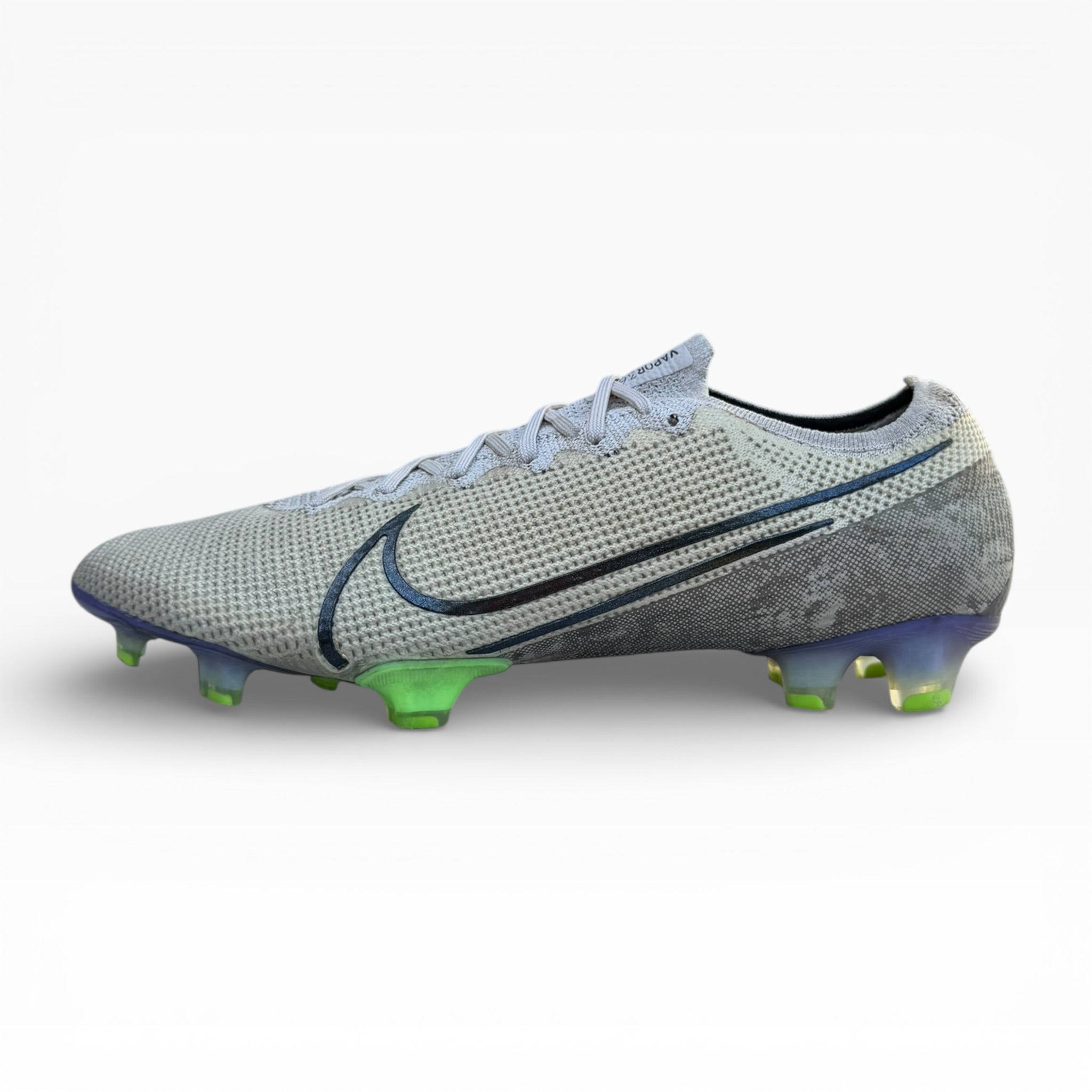 Nike Mercurial Vapor 13 Elite FG