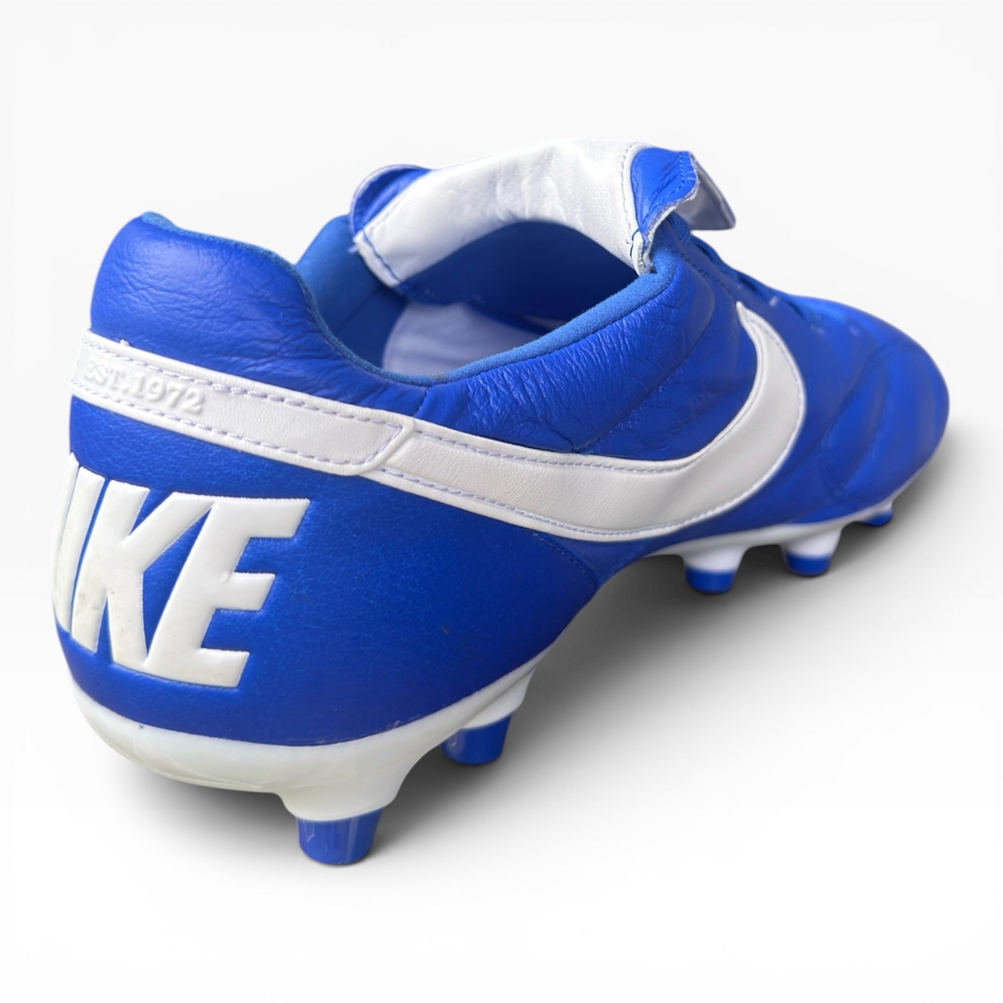 Nike Premier III FG