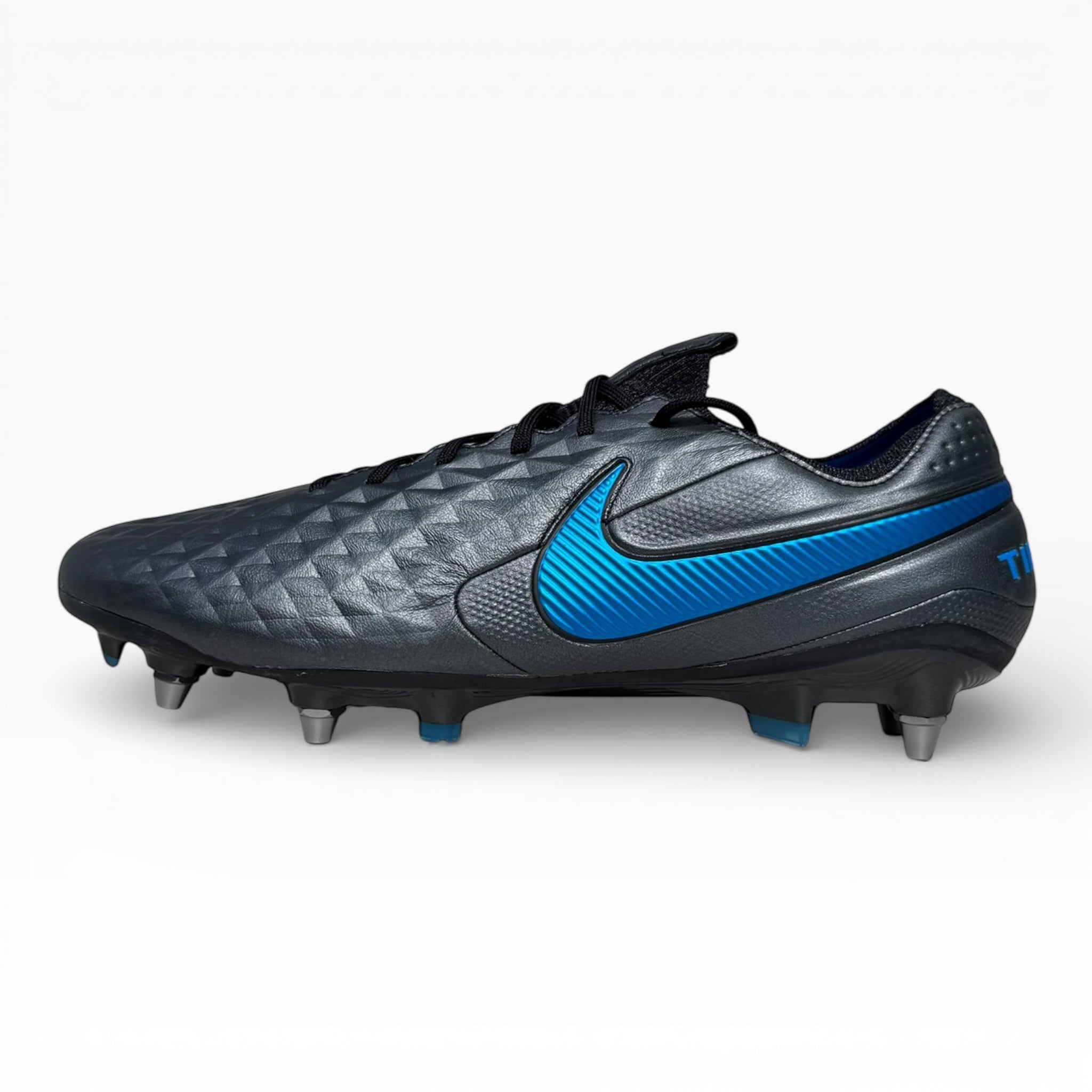 NIKE TIEMPO LEGEND 8 ELITE SG-PRO