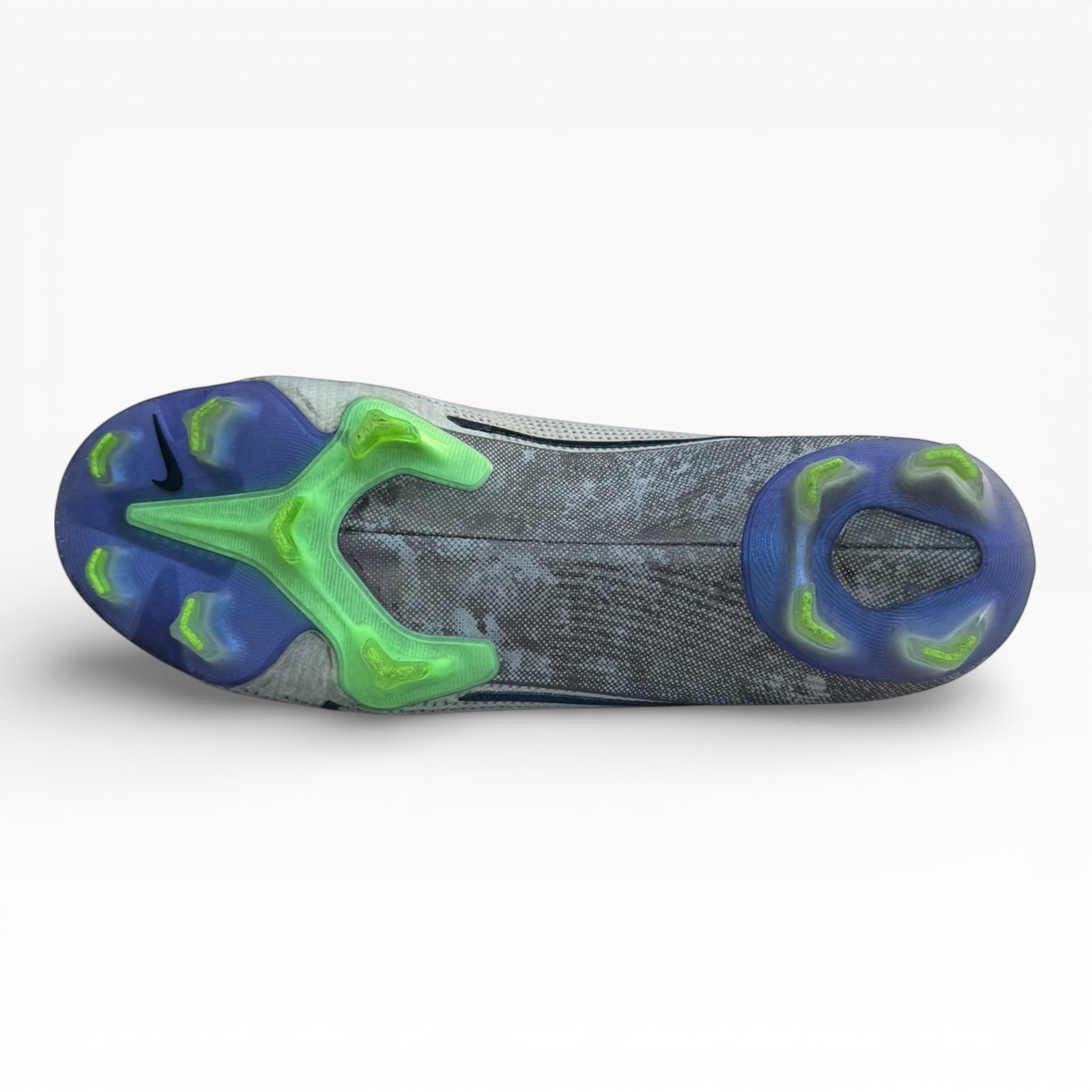 Nike Mercurial Vapor 13 Elite FG