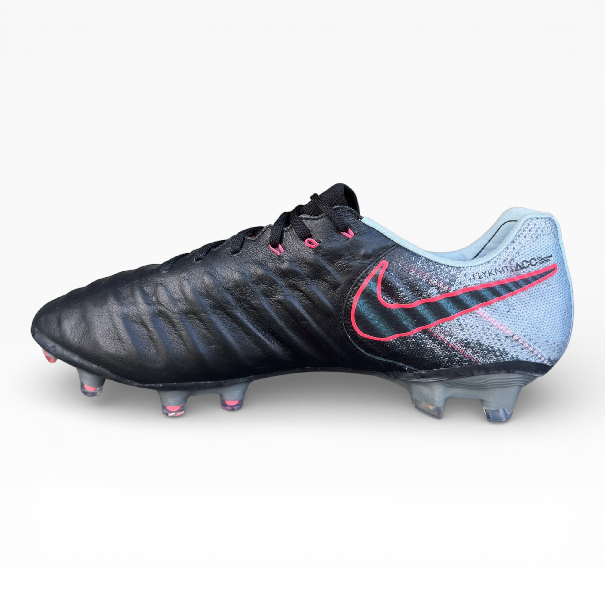 Nike Tiempo Legend 7 Elite FG