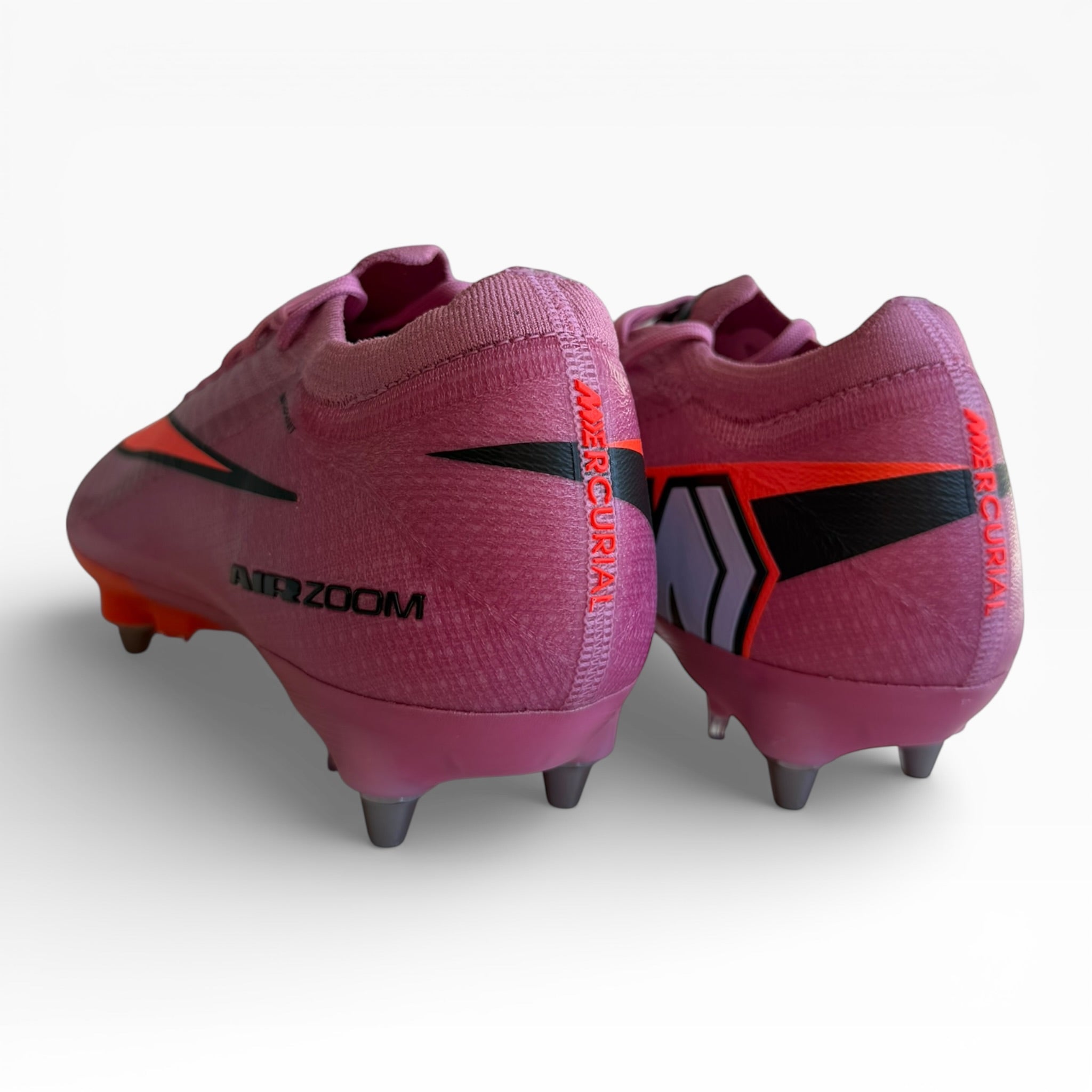Nike Air Zoom Mercurial Vapor 16 Elite SG-Pro