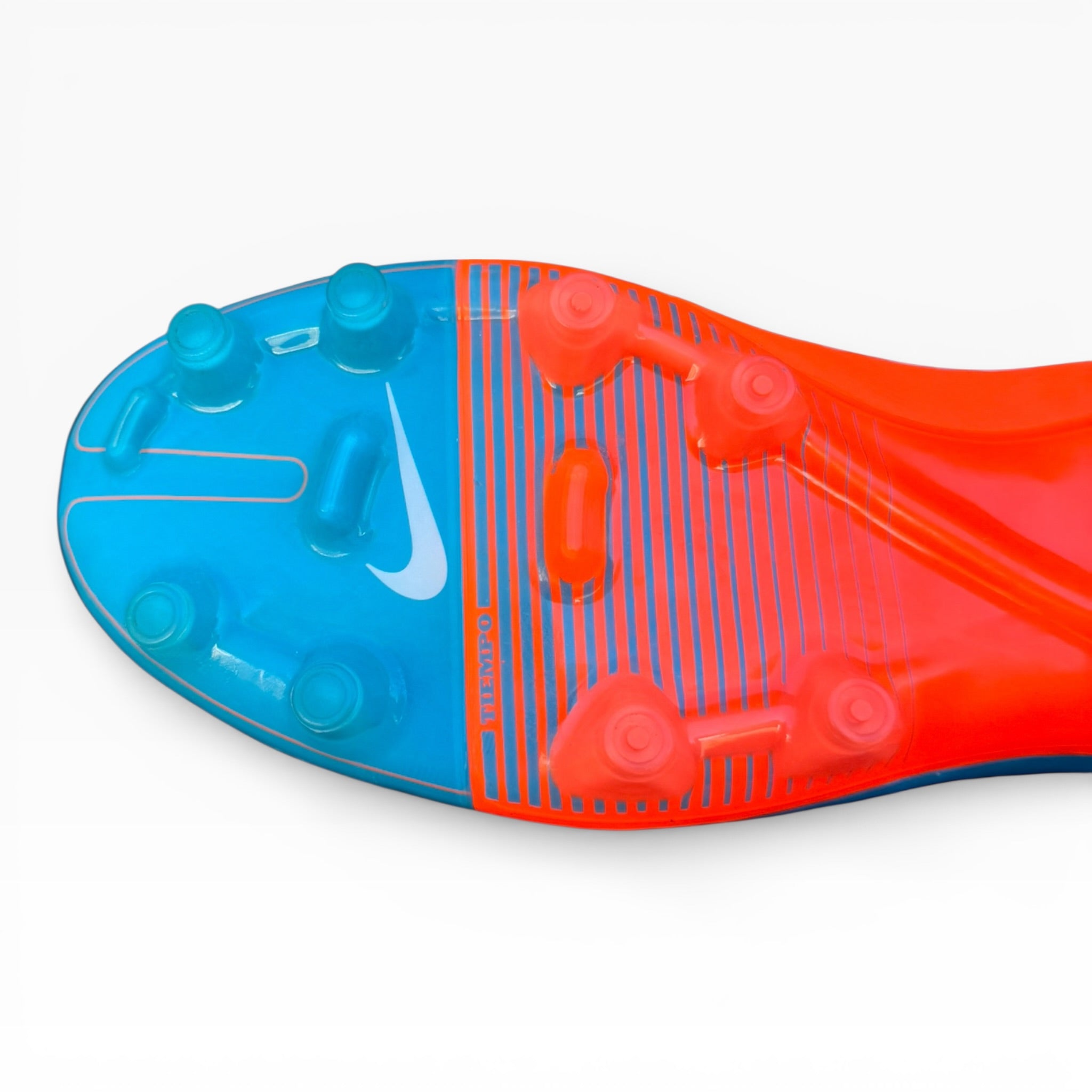 Nike Tiempo Legend V Elite FG