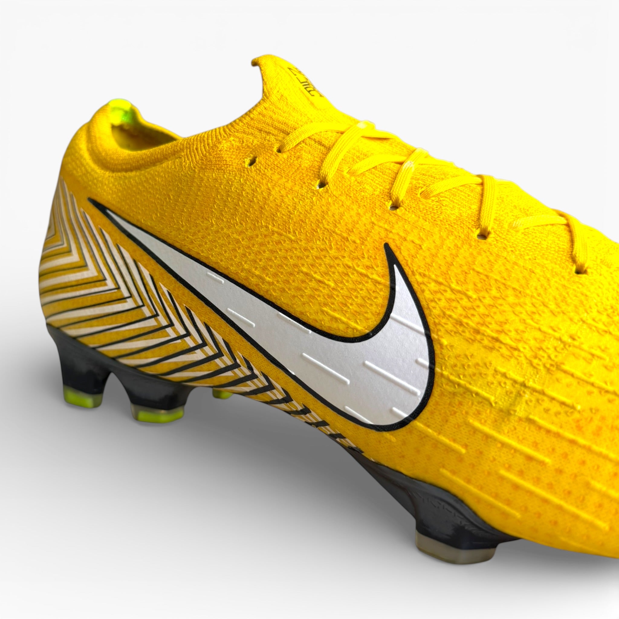 Nike Mercurial Vapor 360 Elite NJR