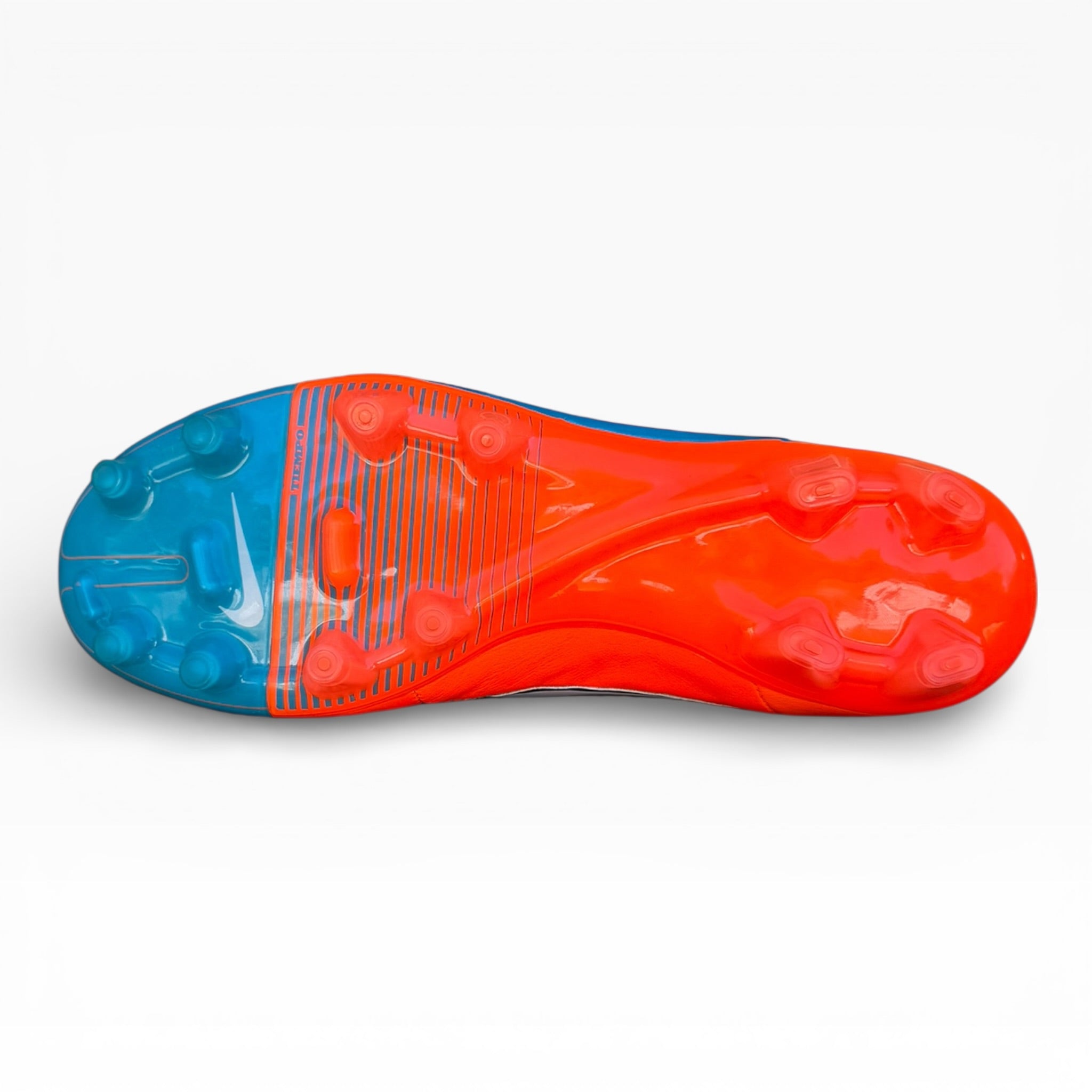 Nike Tiempo Legend V Elite FG