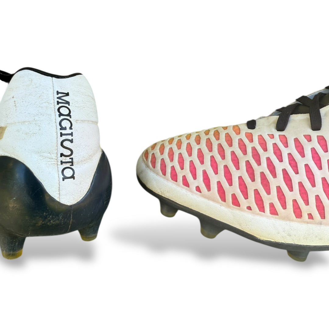 NIKE MAGISTA OPUS I FG