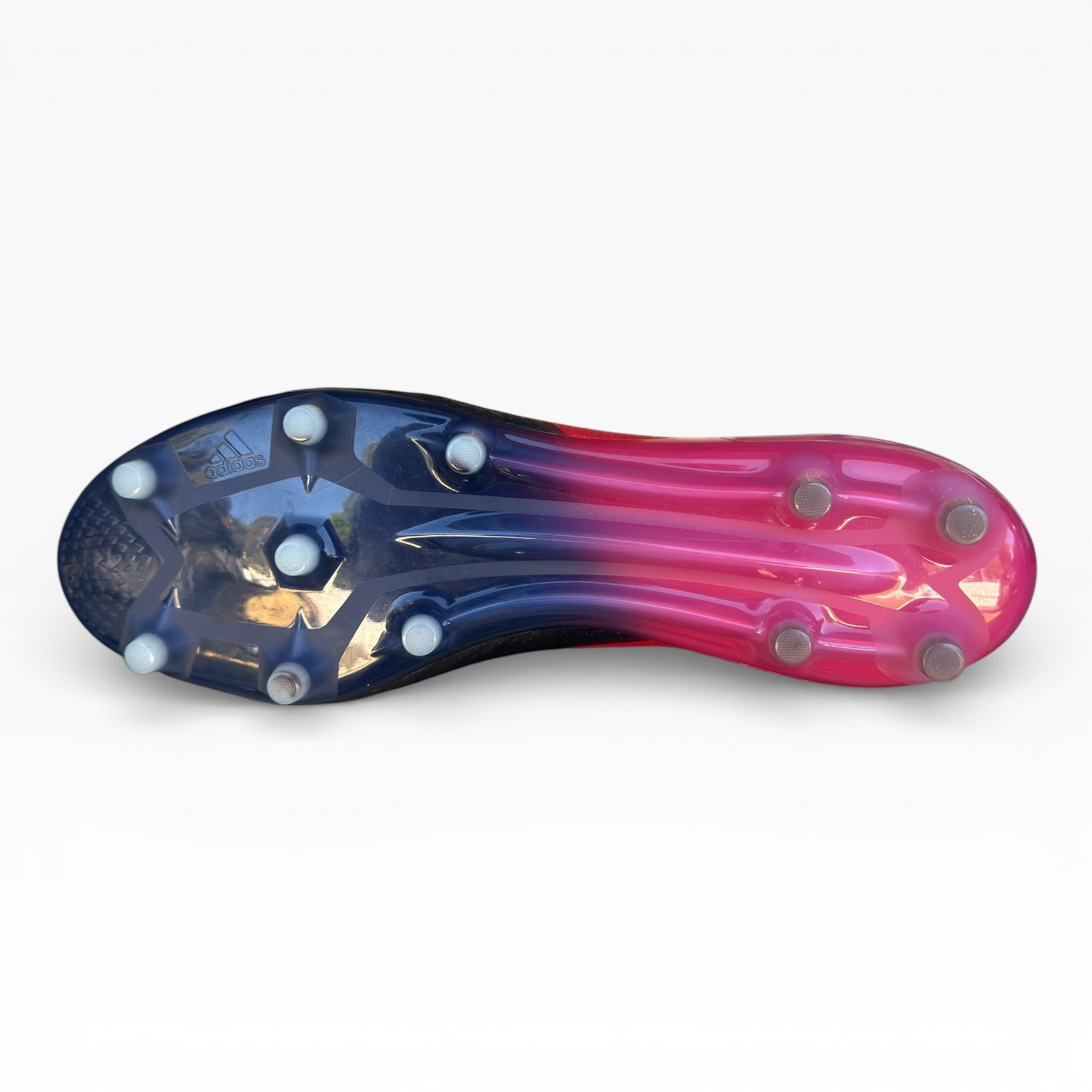 Adidas Ace 17.1 FG