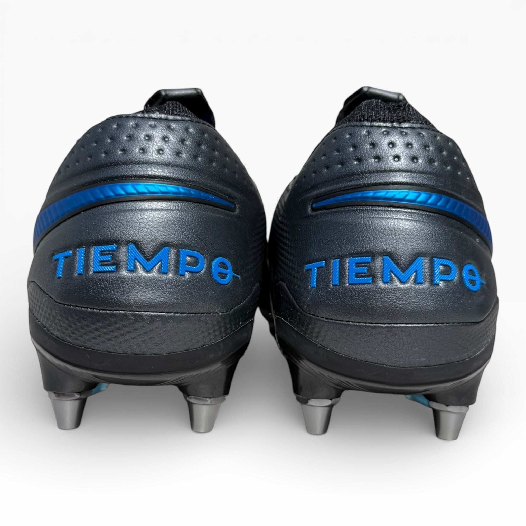 NIKE TIEMPO LEGEND 8 ELITE SG-PRO
