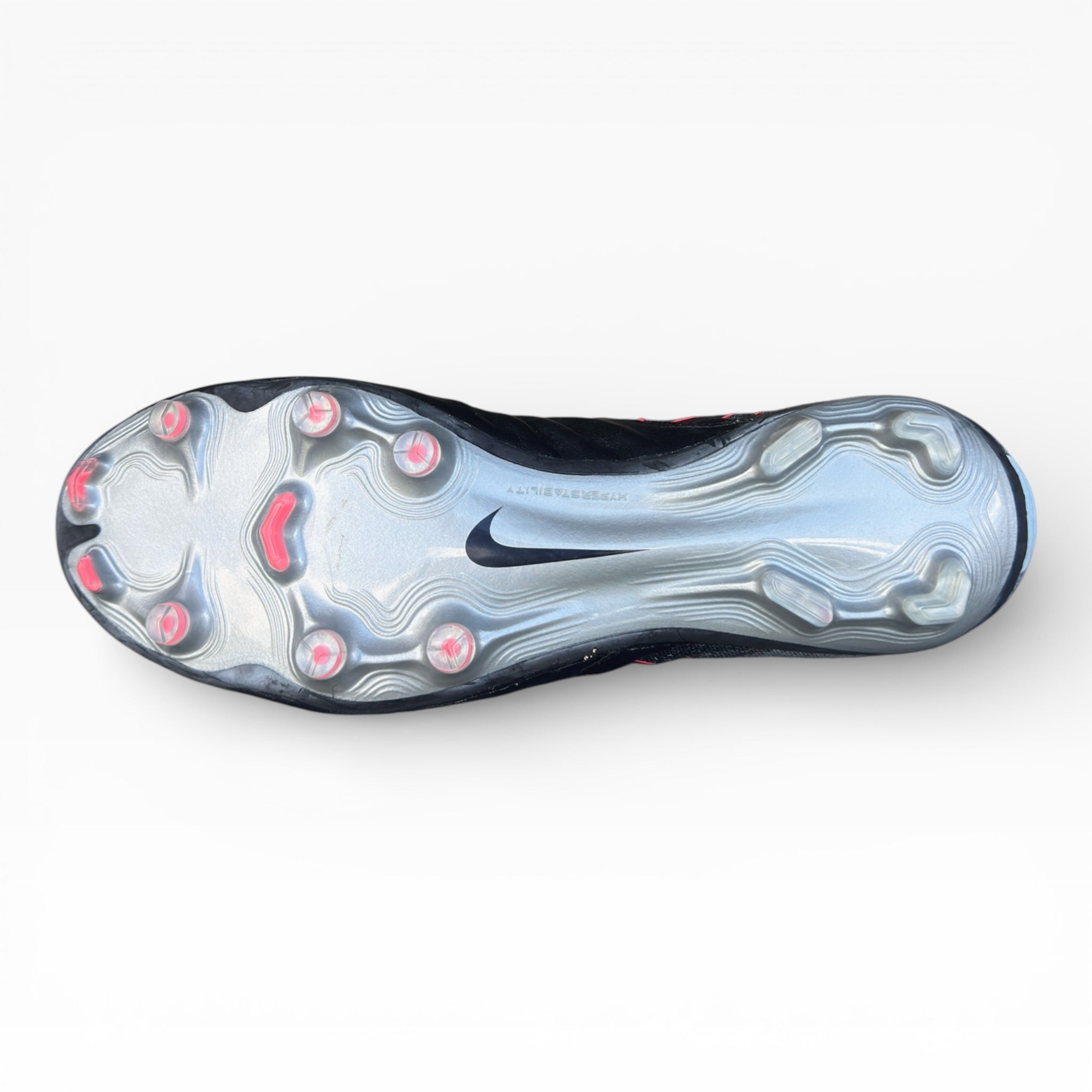 Nike Tiempo Legend 7 Elite FG