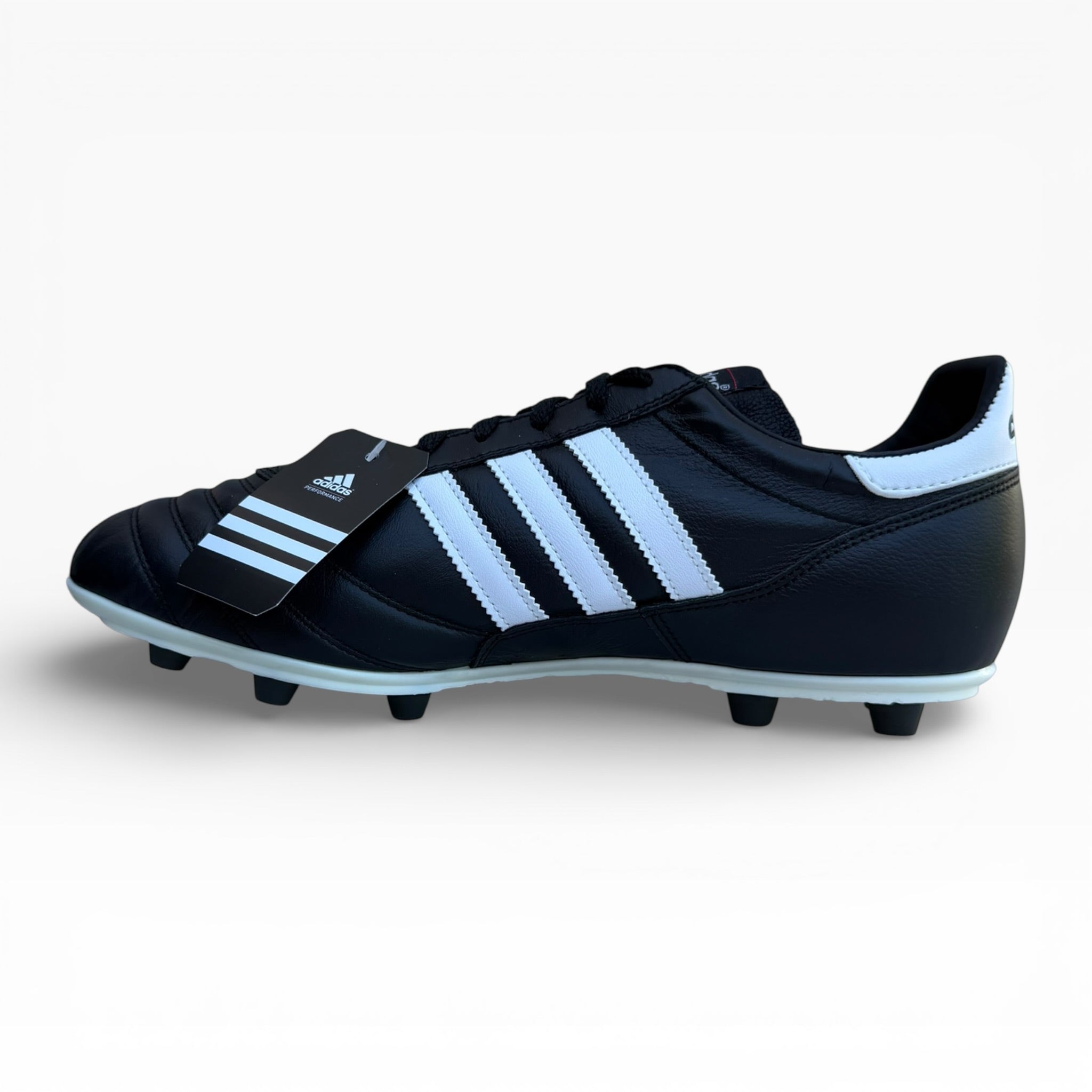 Adidas Copa Mundial FG