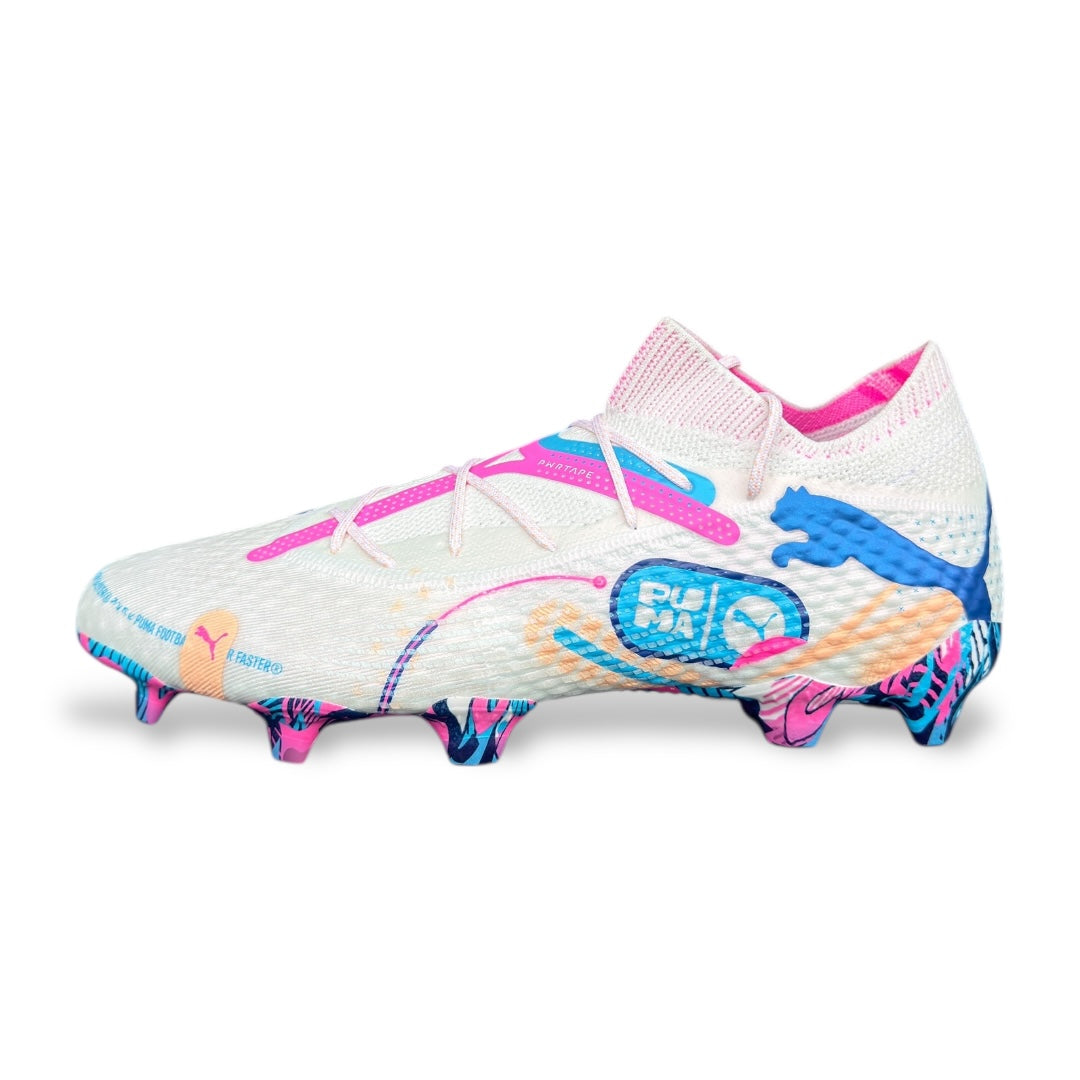PUMA FUTURE 7 ULTIMATE FG