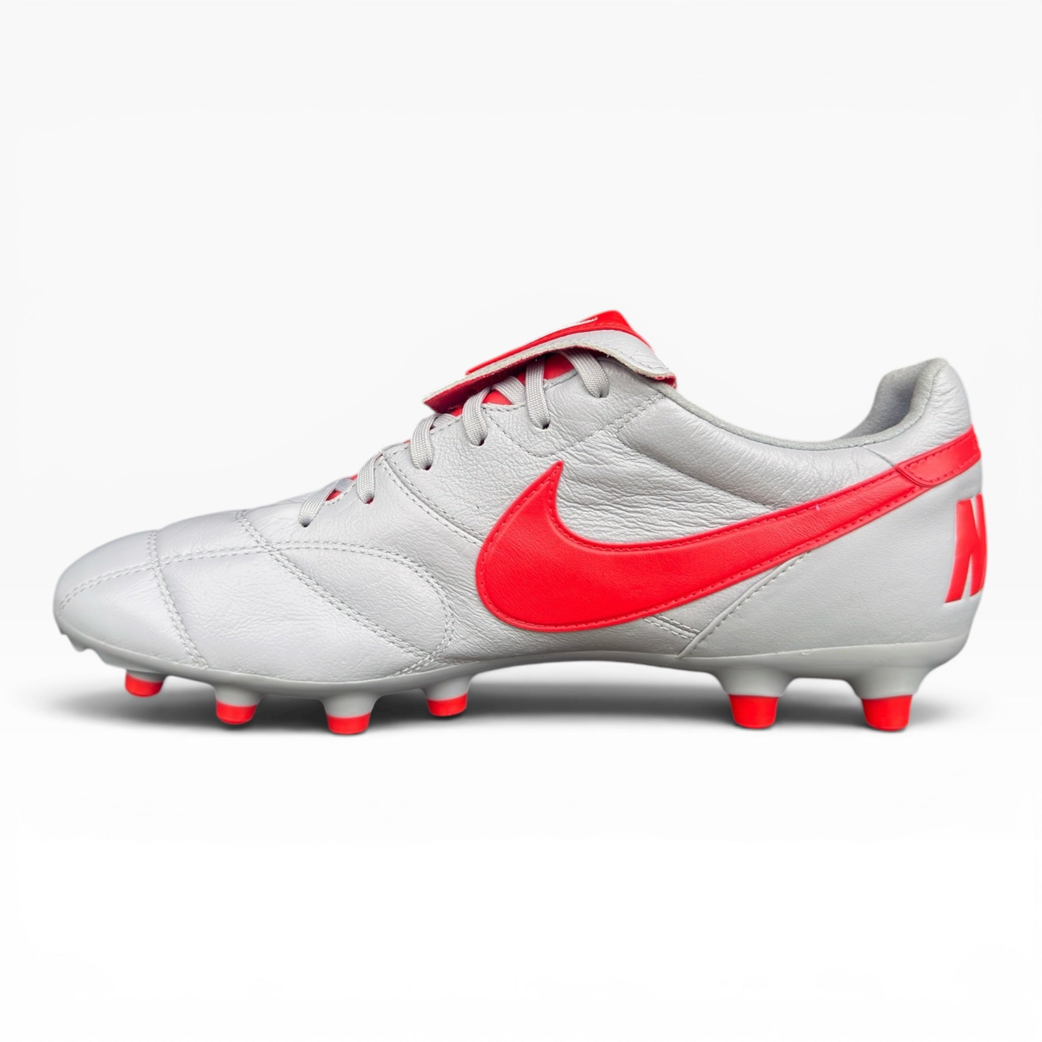 Nike Premier III FG