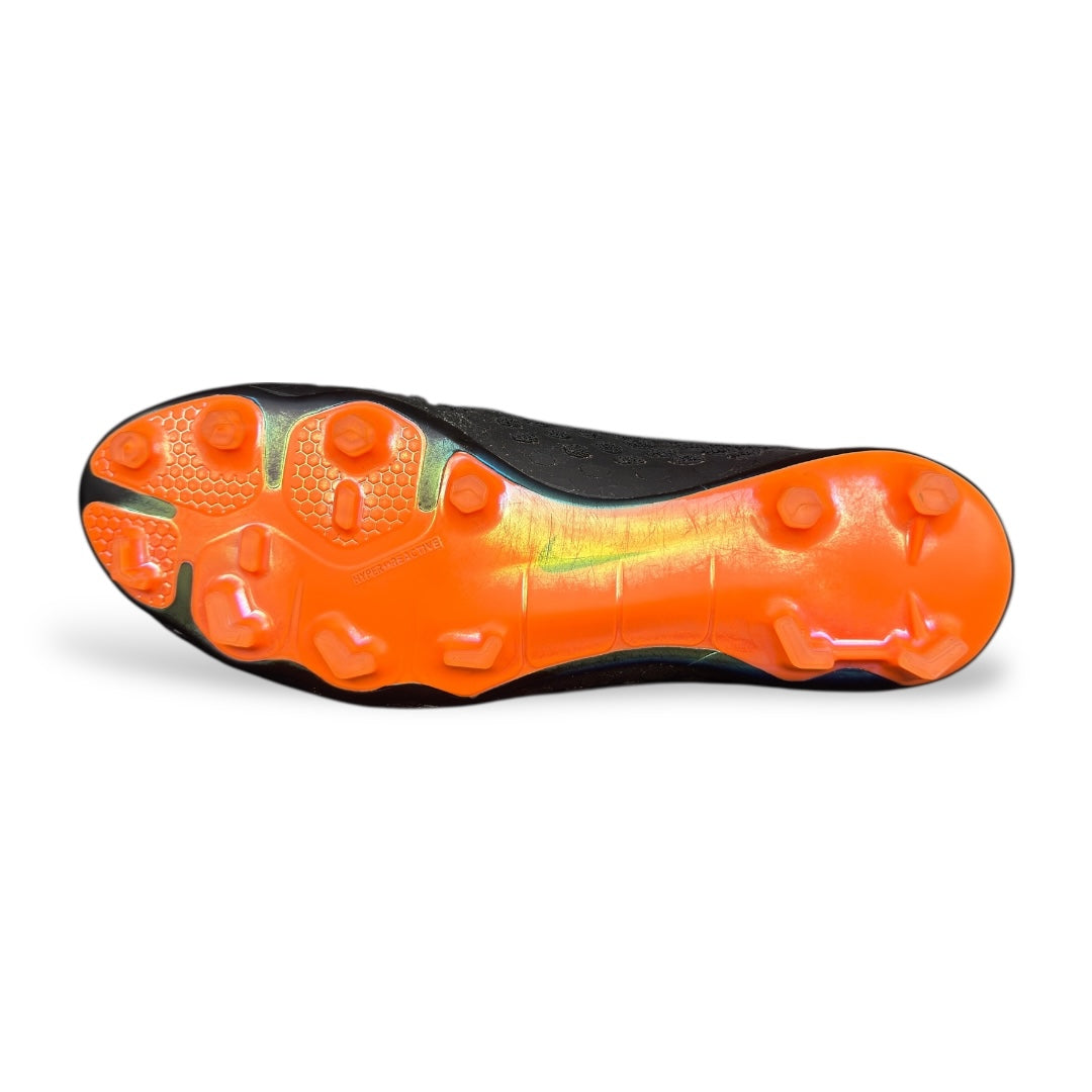 NIKE PHANTOM VENOM ULTRA FG