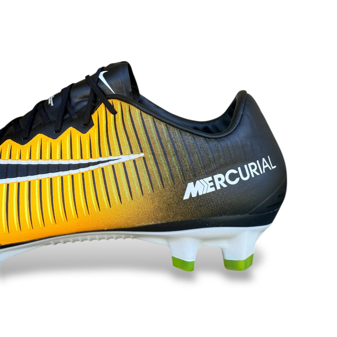 NIKE MERCURIAL VAPOR XI FG